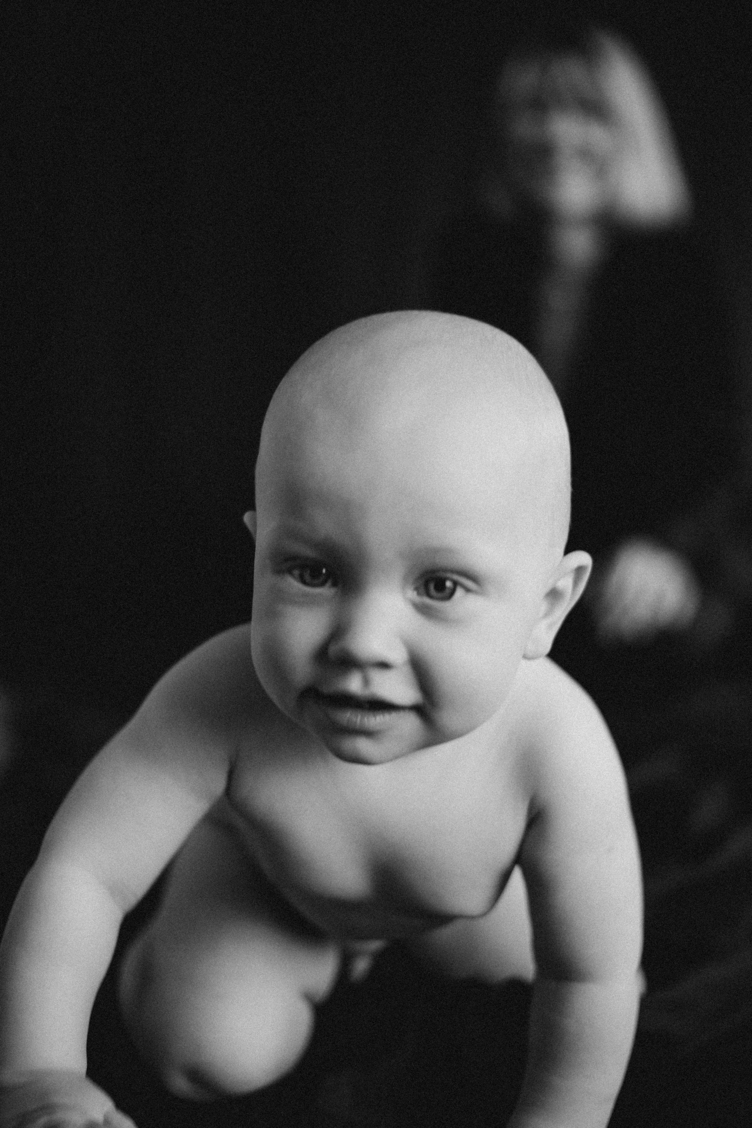 Больше фото здесь. SOLO съемки для женщин