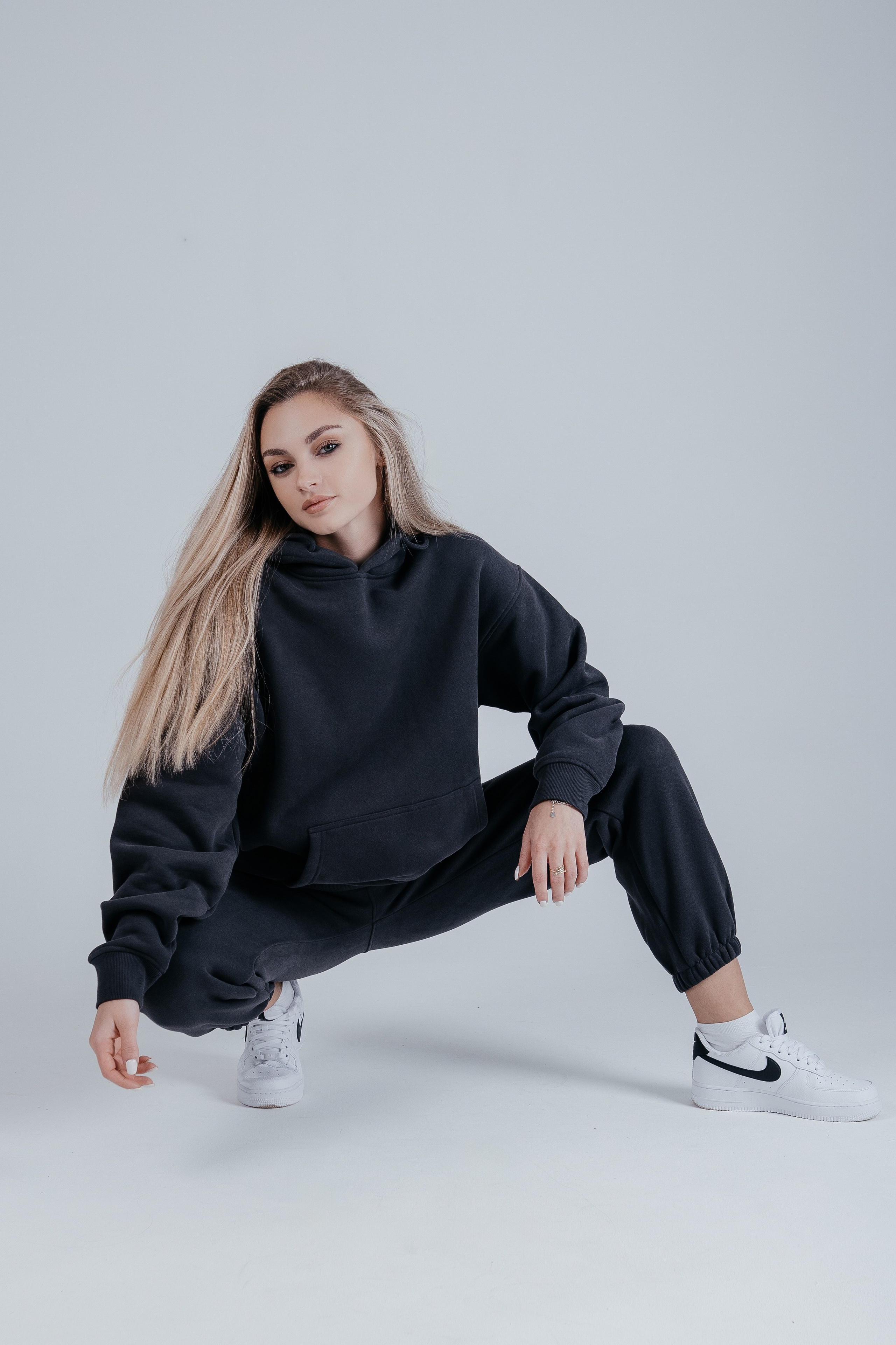 Для Ozon. Главная