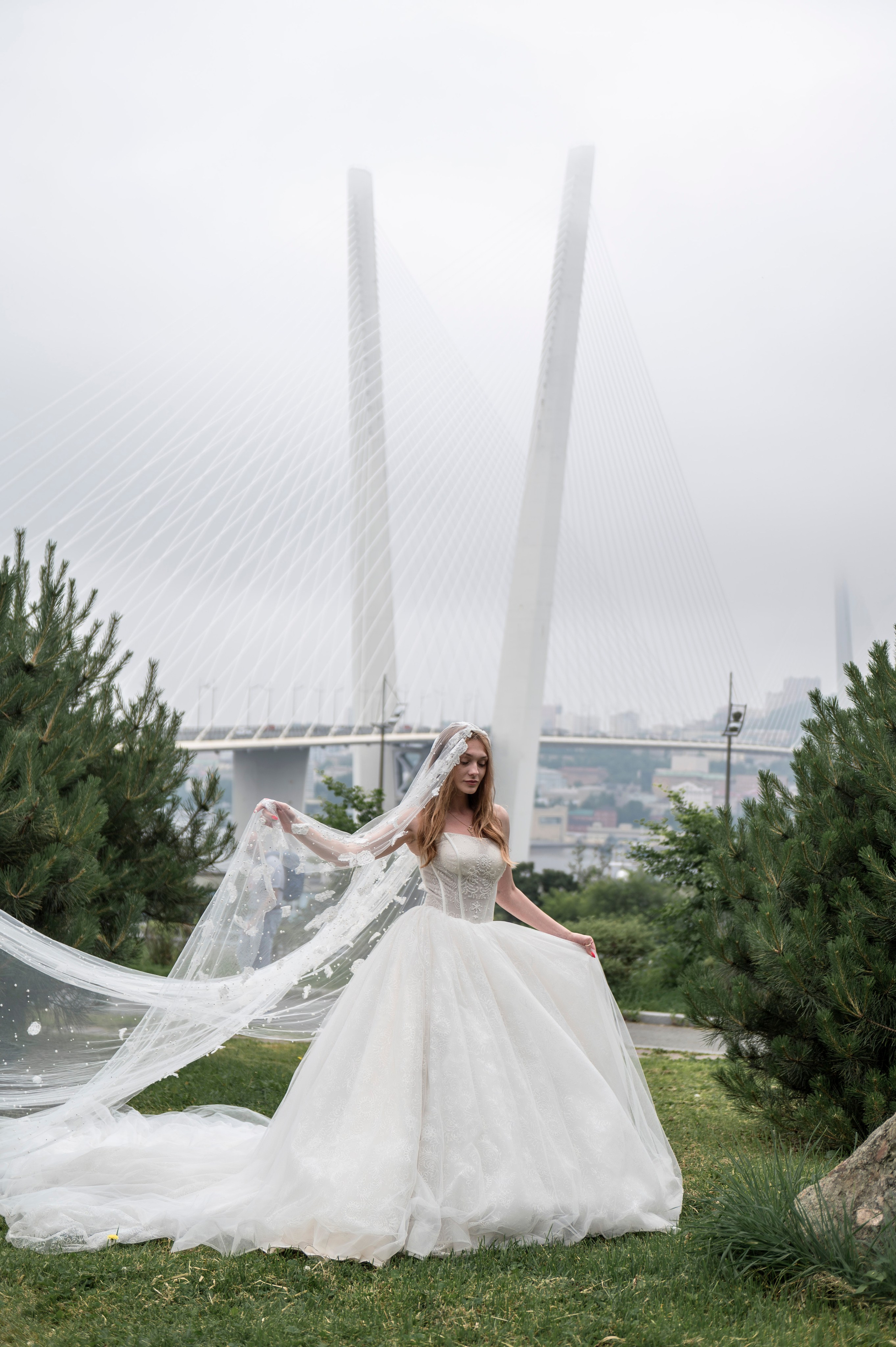 NOVIK, ALLA & ROMAN,. Фотографирую лучшие моменты ❤