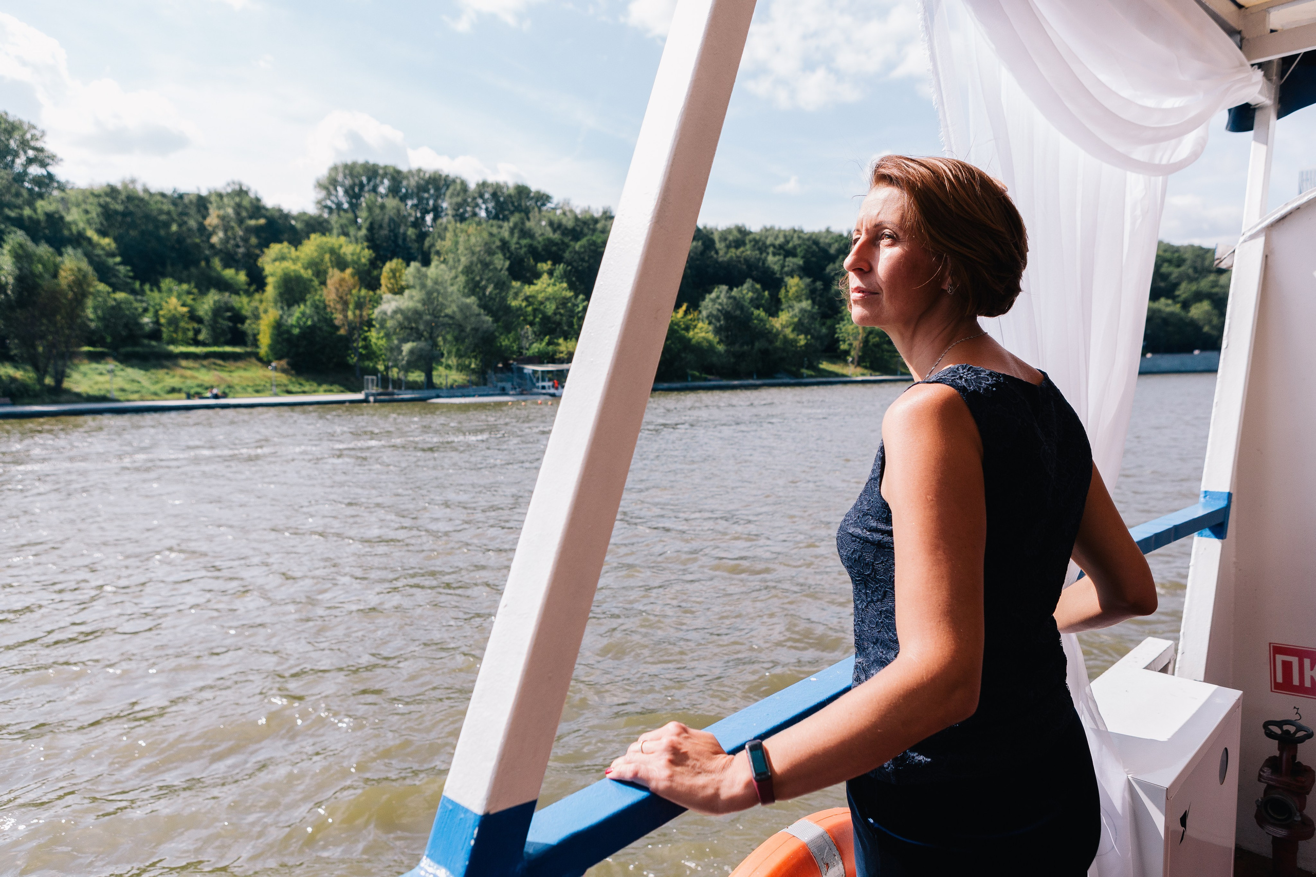 Корпоративы. VICTOR SAPOZHNIKOV