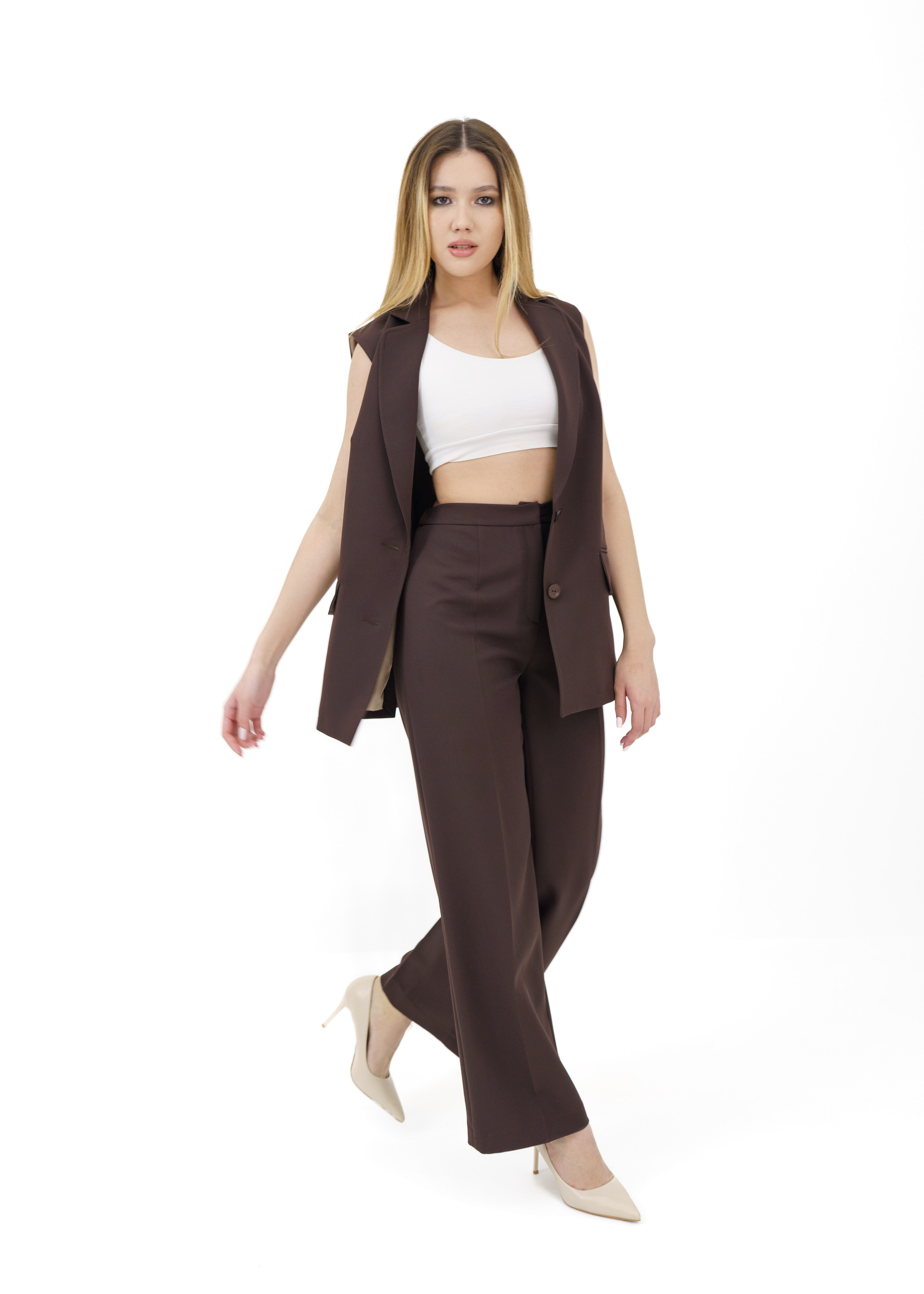 Костюмы. Свадебный фотограф в Москве Кристина Чехова