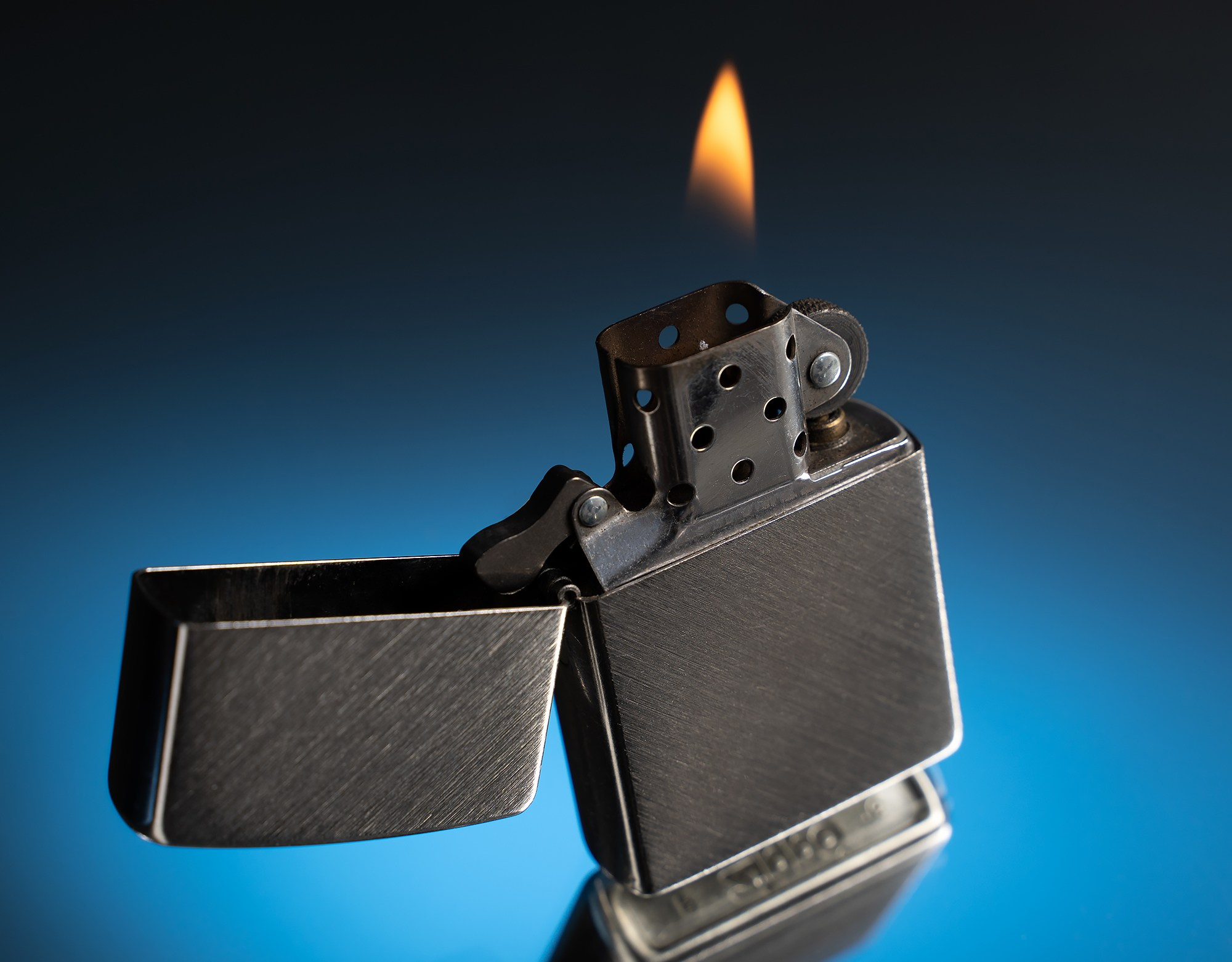 Портфолио. Предметная фотостудия в Белгороде!