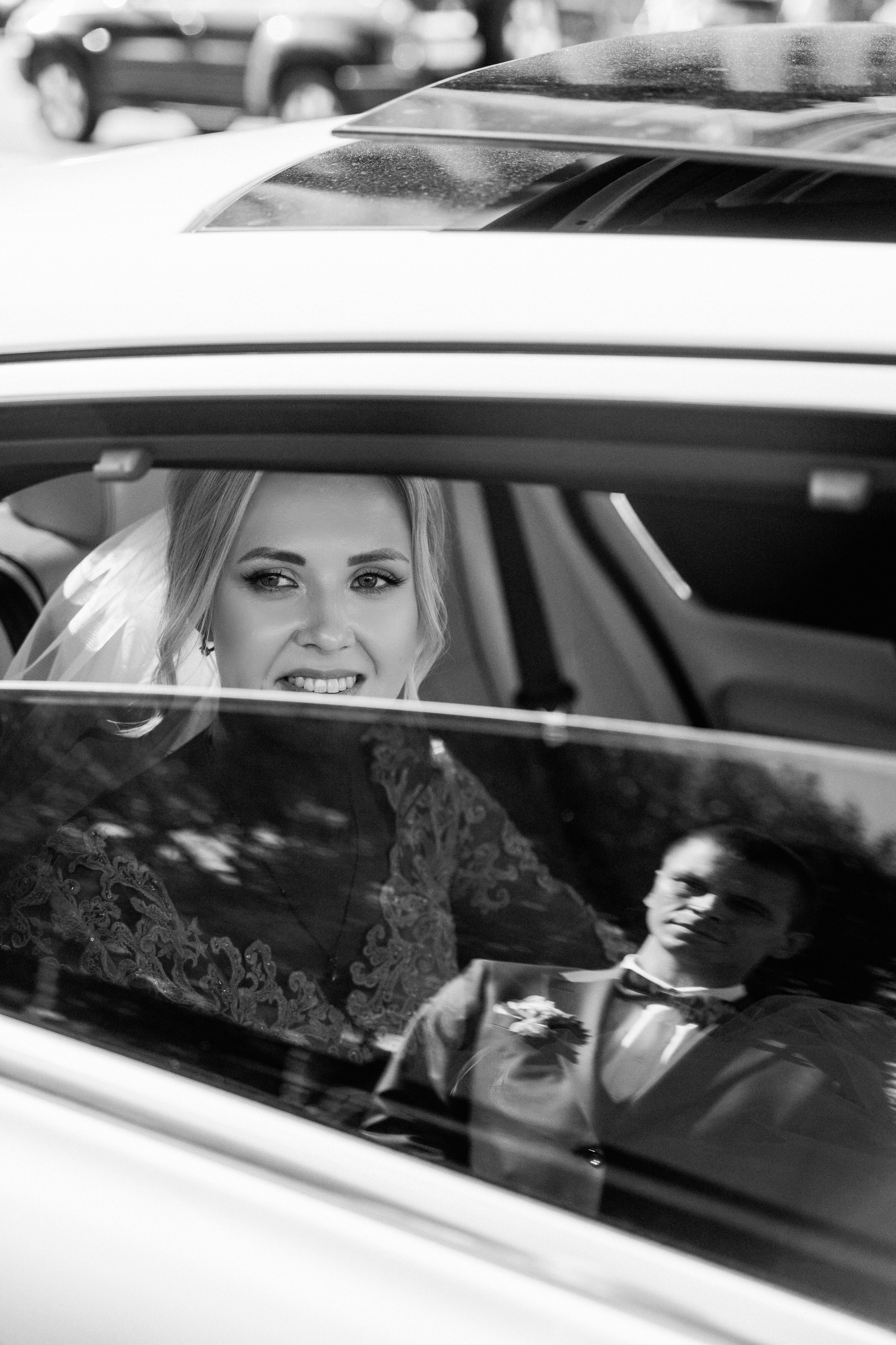 Anton & Anastasiya. Dolce_wedding