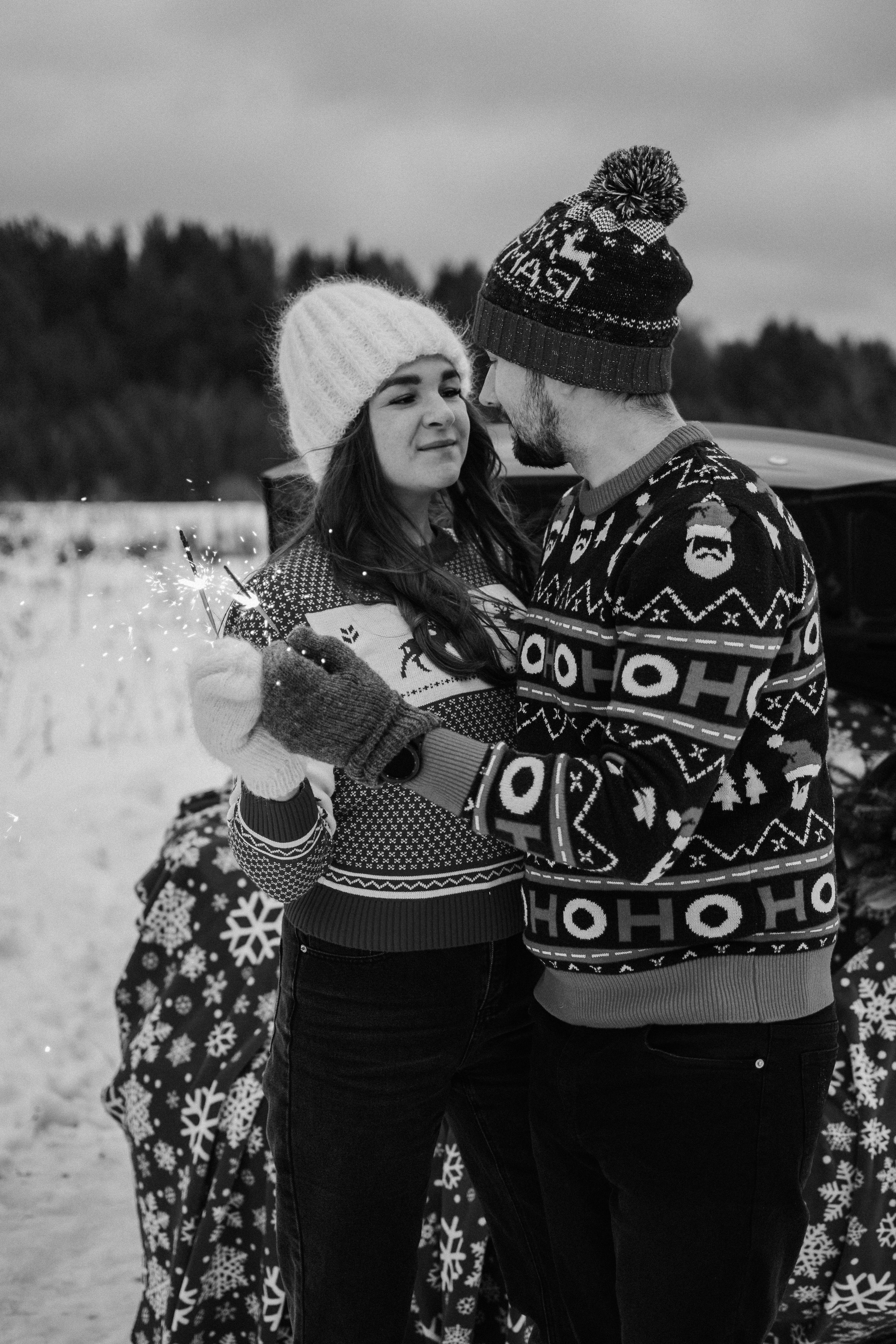 NIKITA & MARINA. Егор Засыпыч