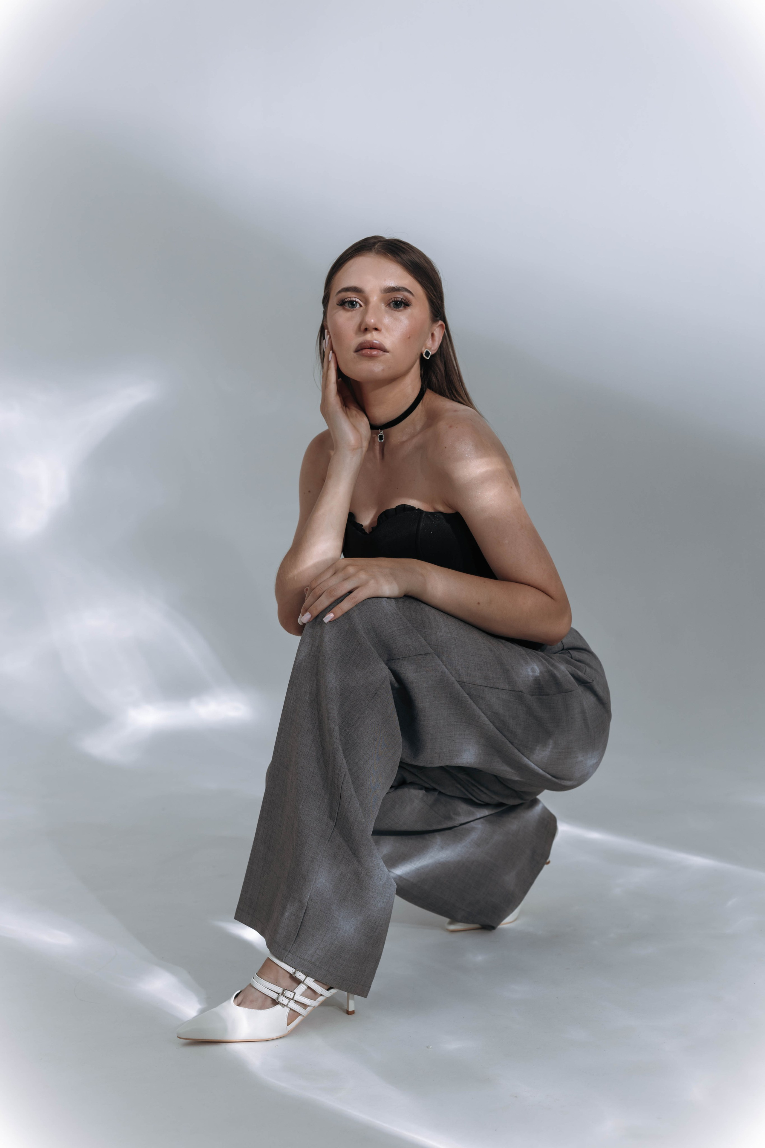 Фотодень июль 2025. Фотограф Сальск Катерина