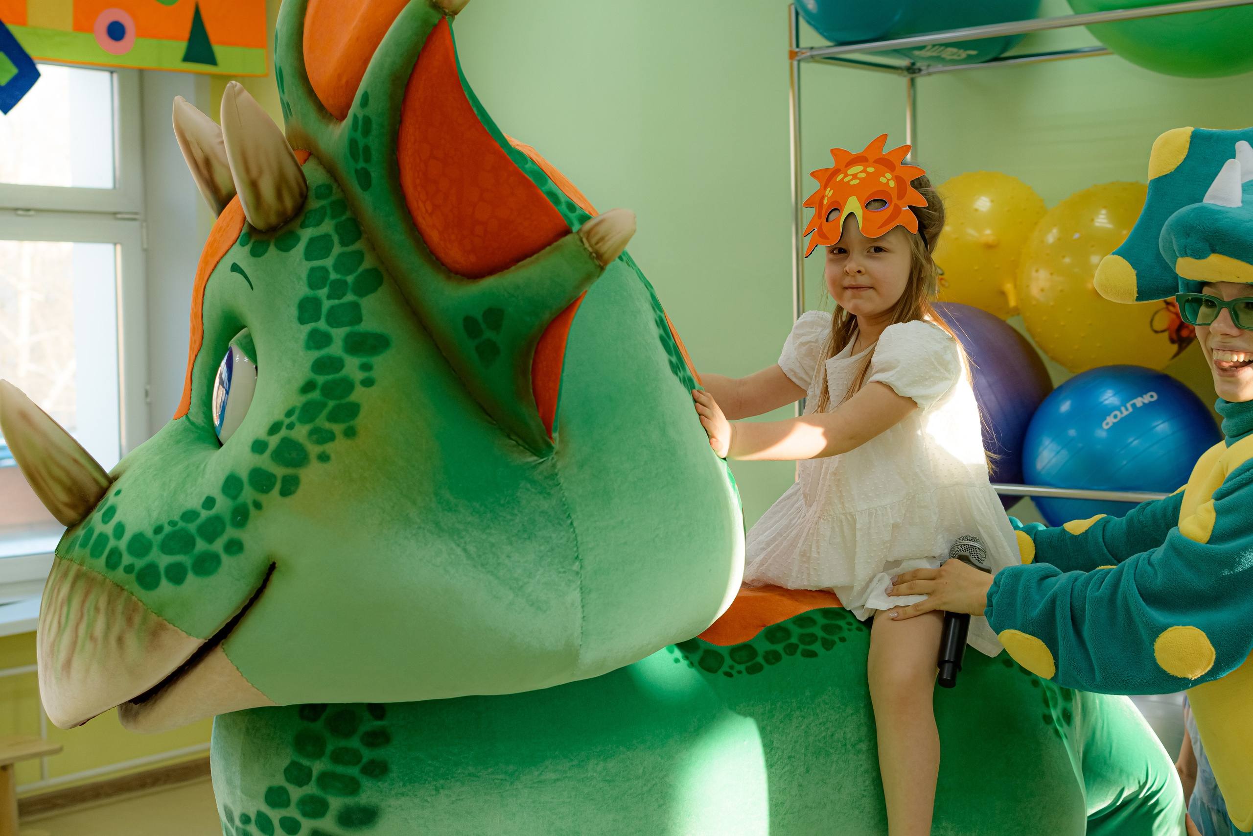 ЭМИЛЬ/HAPPY BIRTHDAY. Photokarish