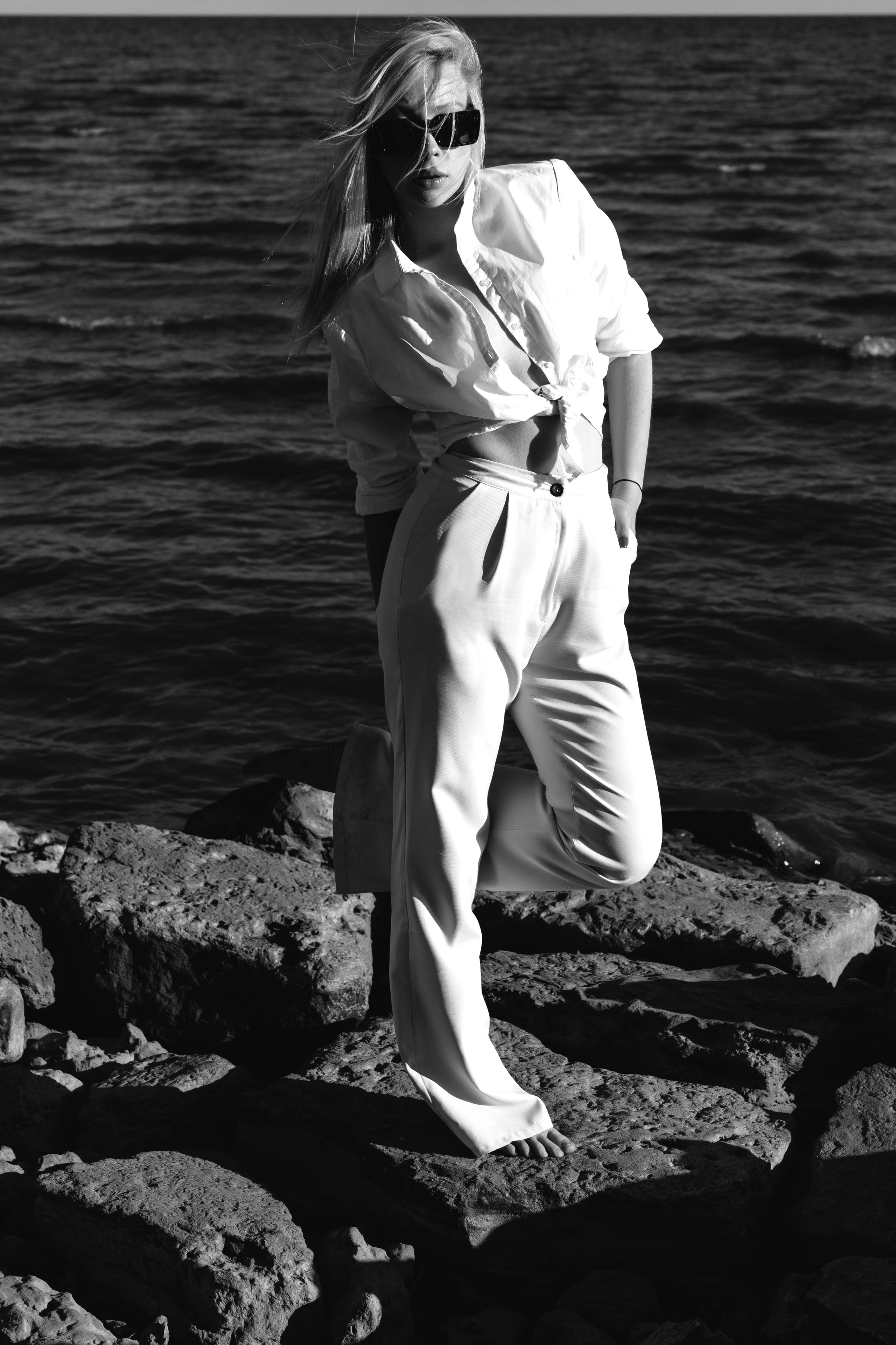 Актуальое. Мелконян Гайк г. Ростов-На-Дону фотограф