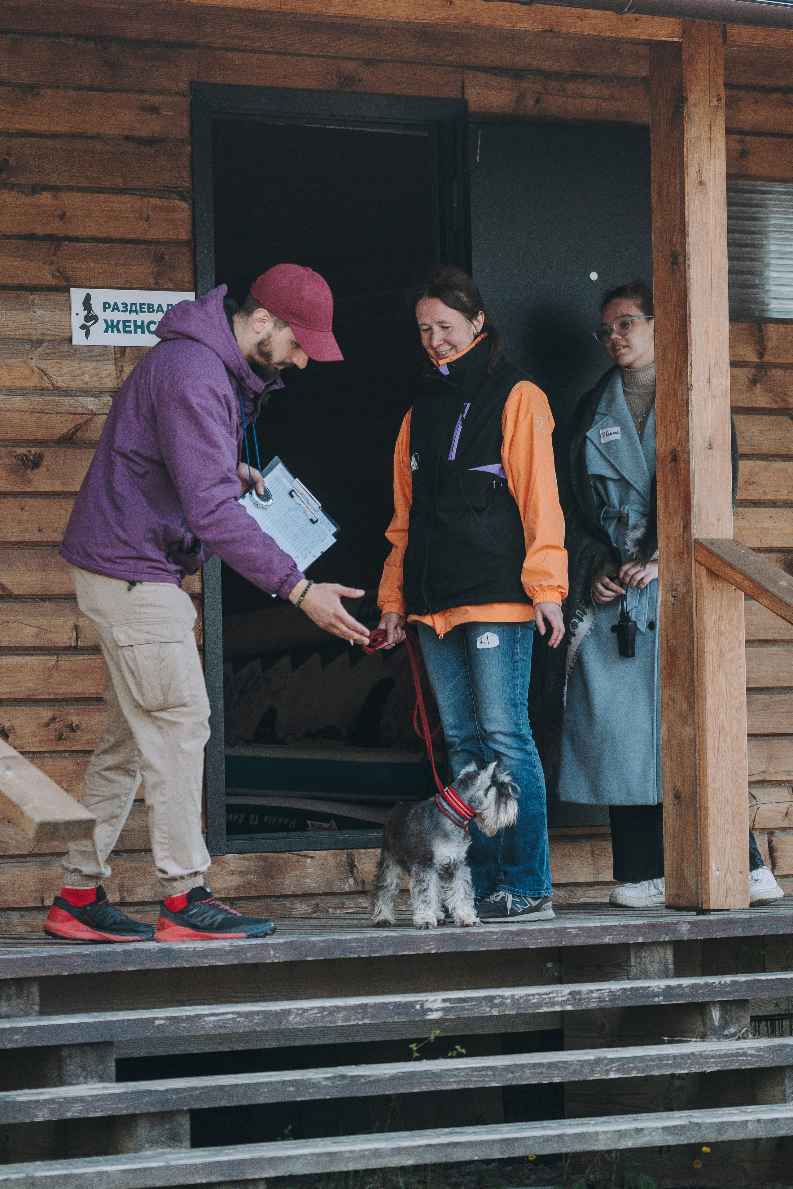 Соревнования по ноузворку в Лосево. Фотограф анималист в Спб недорого Олеся Майорова