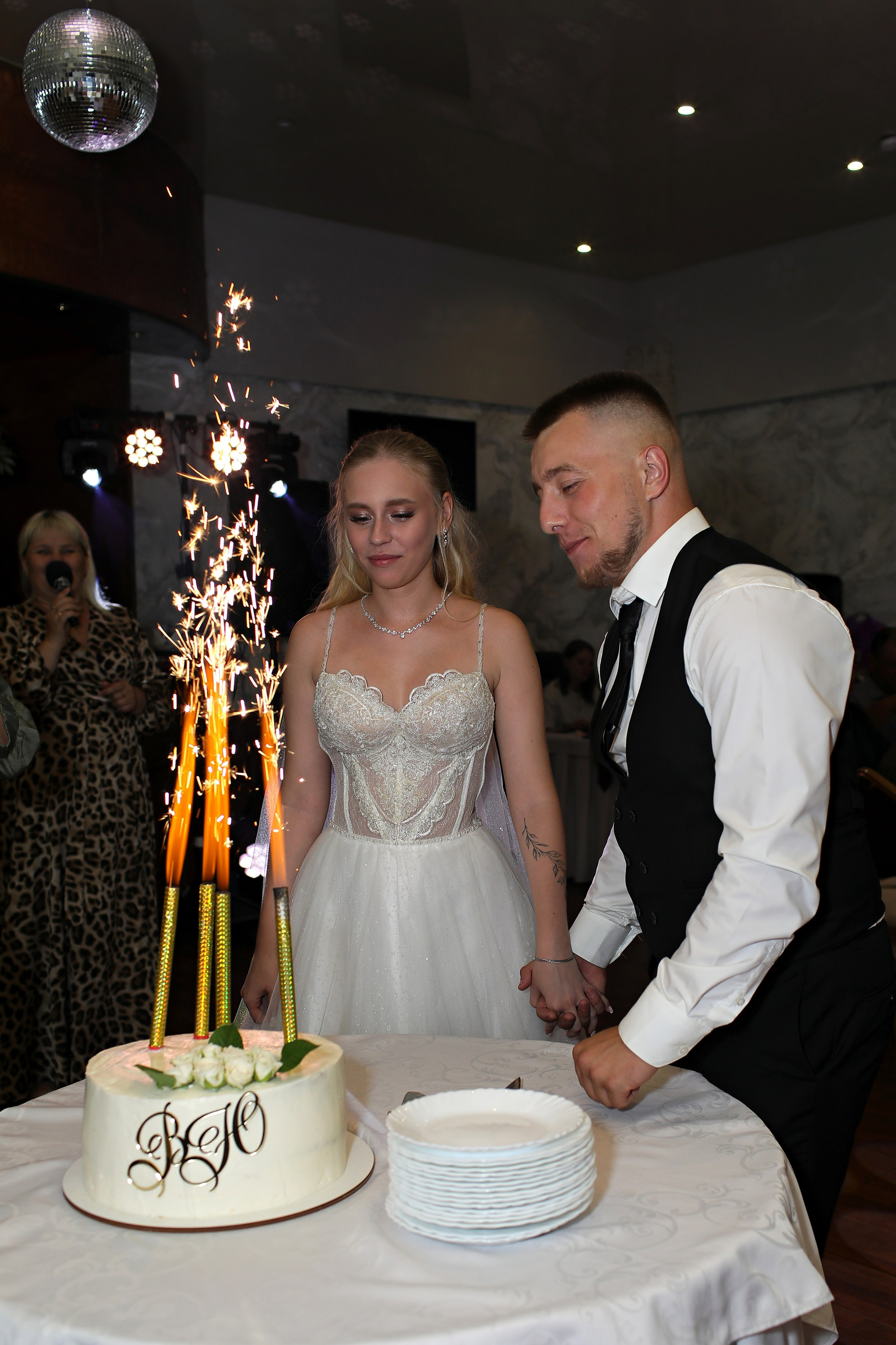 Никита и Виктория. Детский и женский фотограф в Кемерово Анна Смирнова