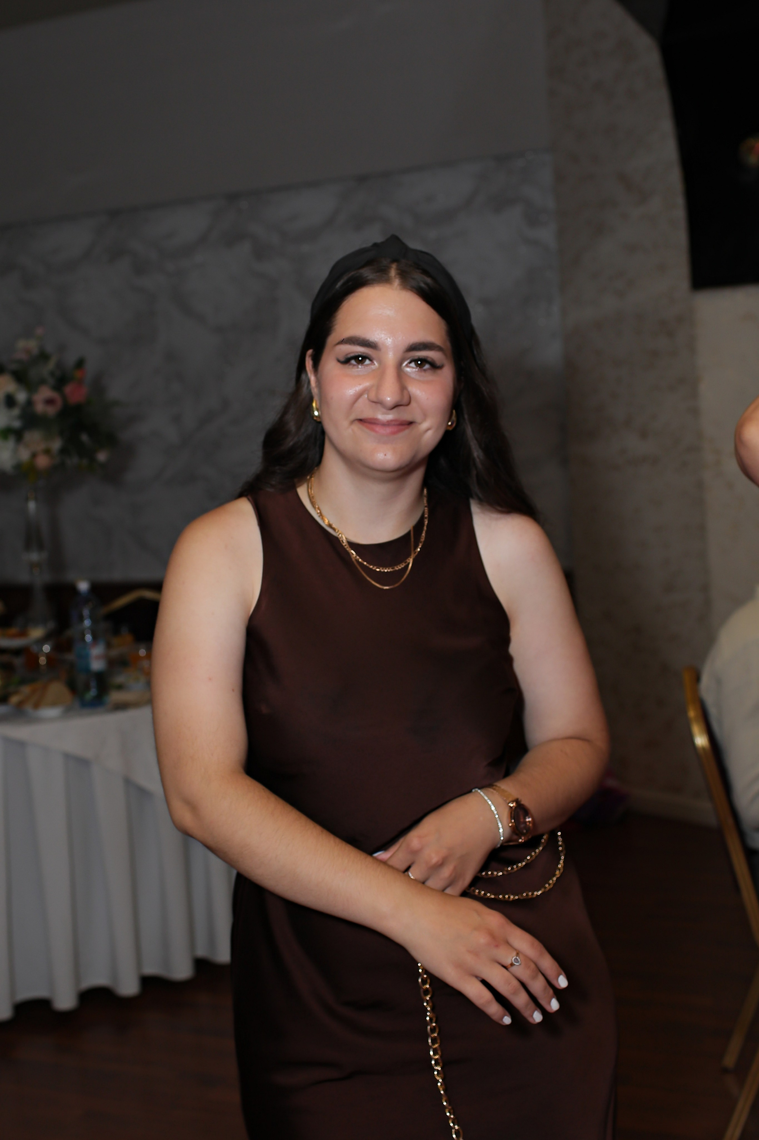 Никита и Виктория. Детский и женский фотограф в Кемерово Анна Смирнова