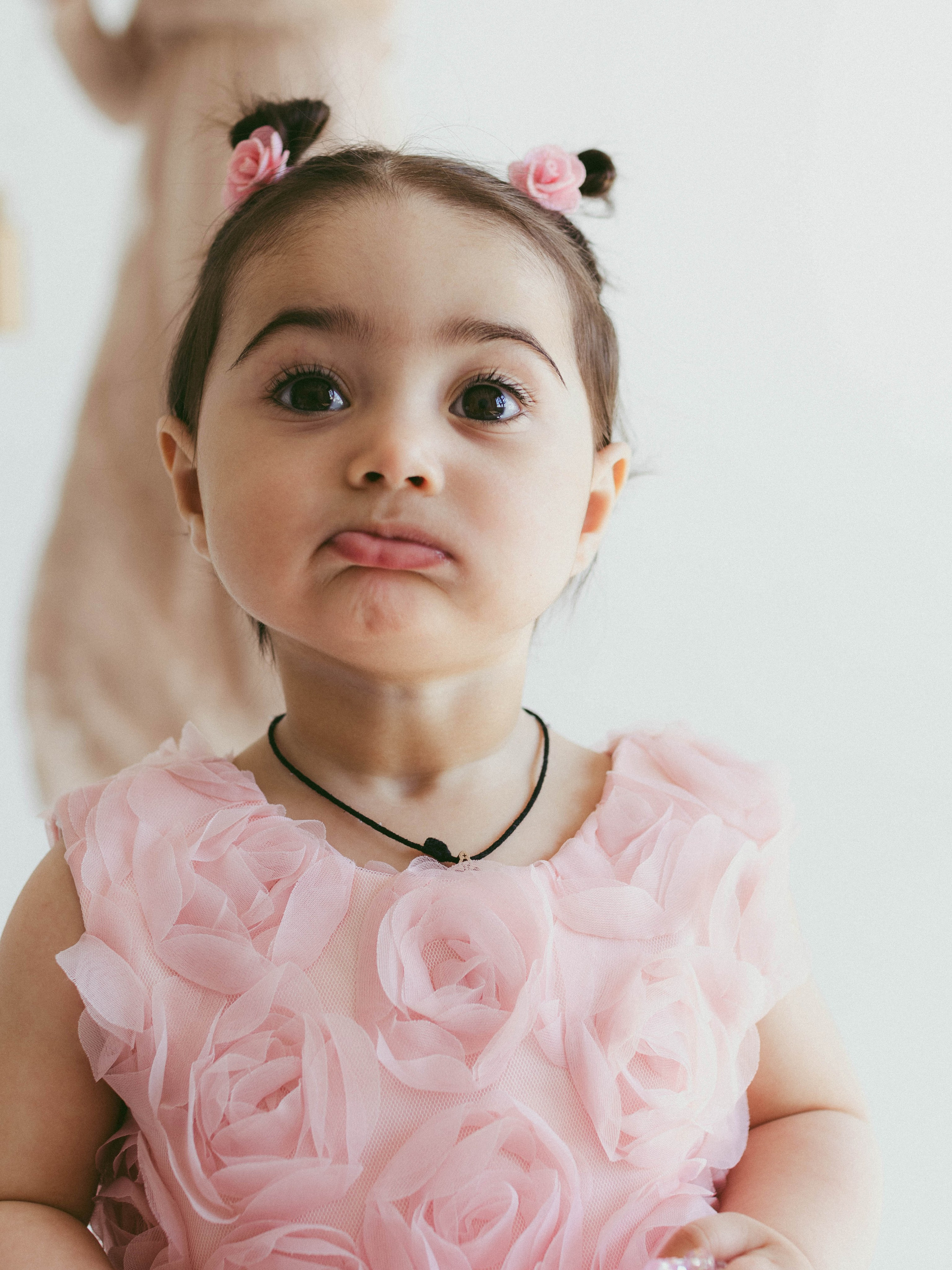 Нино, Тенго и Теона. Портретный и свадебный фотограф Москва Валерия Возняковская