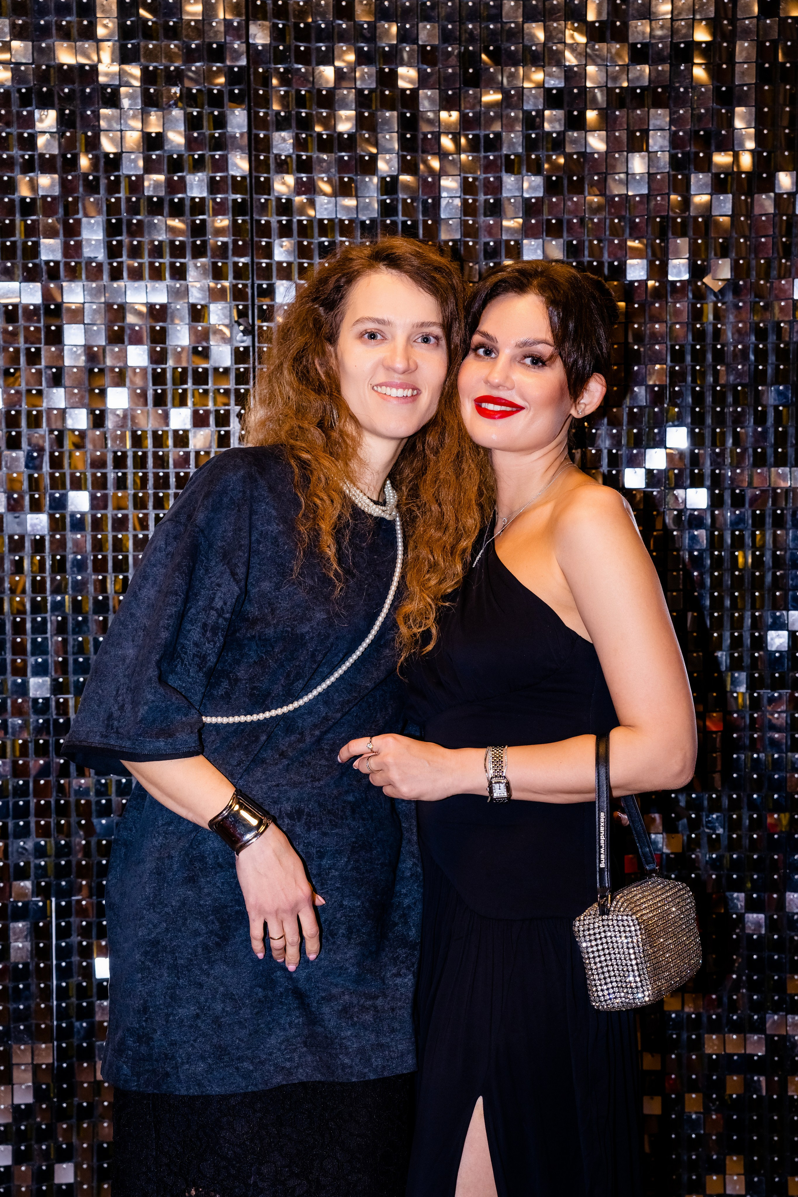 Мероприятие. Анастасия Профессиональный фотограф в Москве