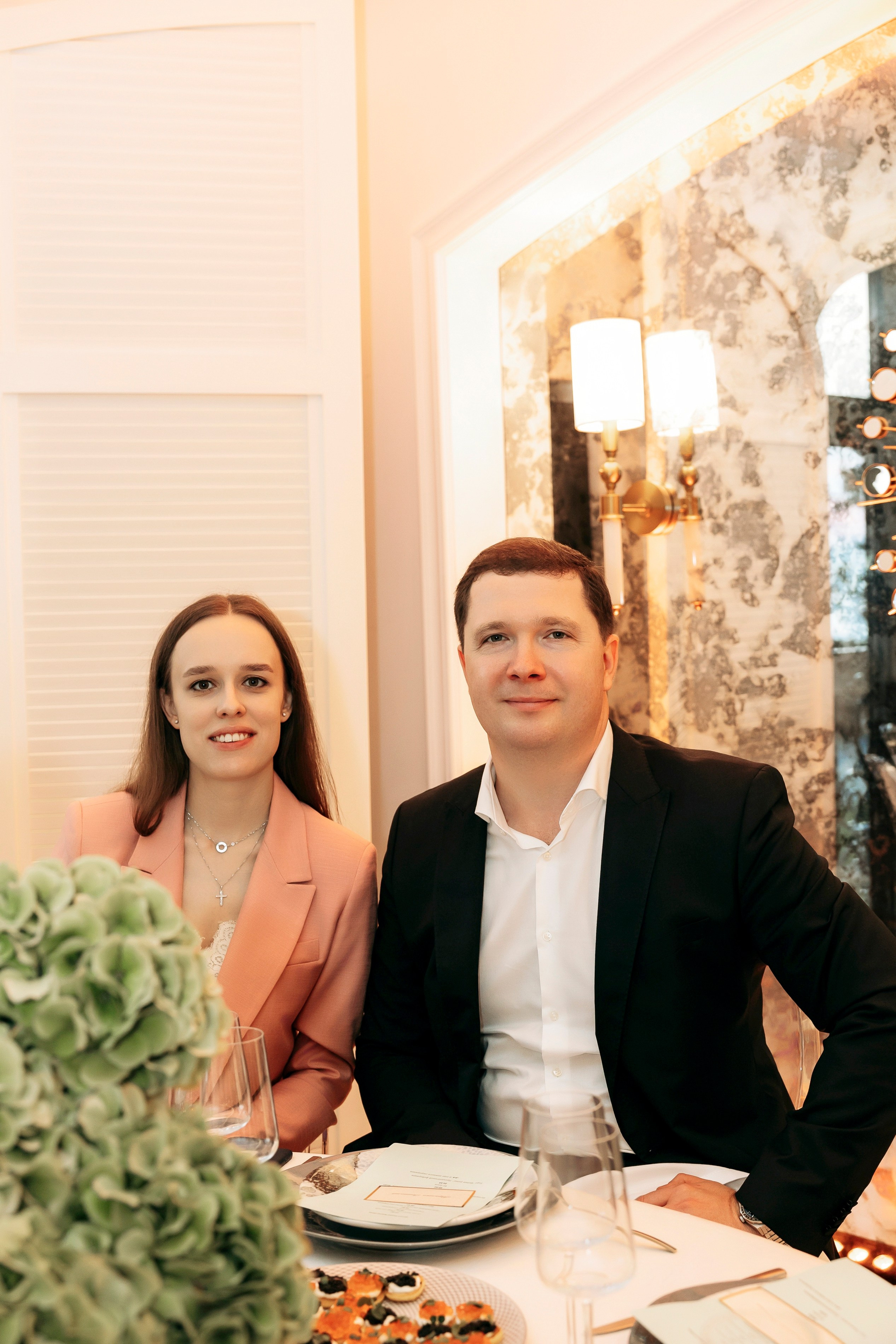 Открытие отеля Royal Lions Grand Hotel 15 сентября 2024. Фотограф в Калининграде свадебная фотография, репортажная, фотосессии