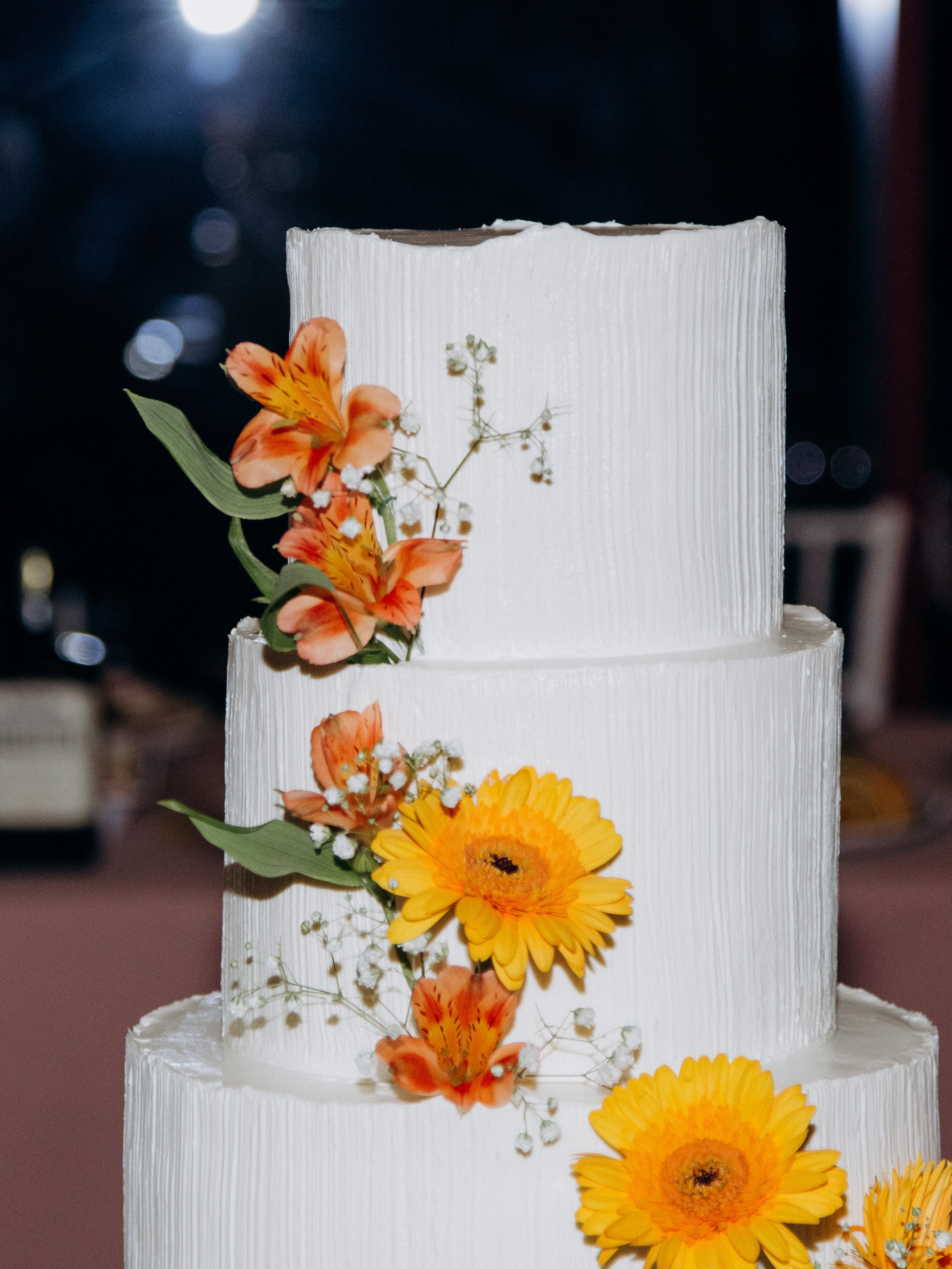Илья и Евгения. Свадебный фотограф в Воронеже