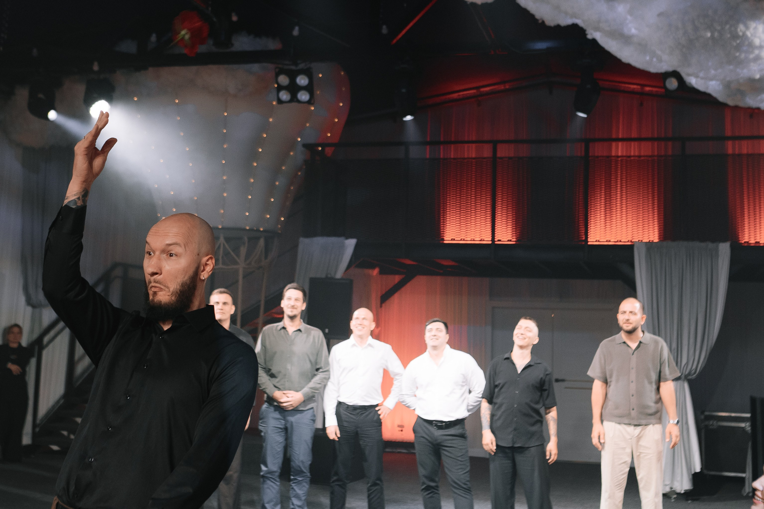 Свадьба Оксаны и Максима. Ваш фотограф в Санкт-Петербурге Татьяна Трухина