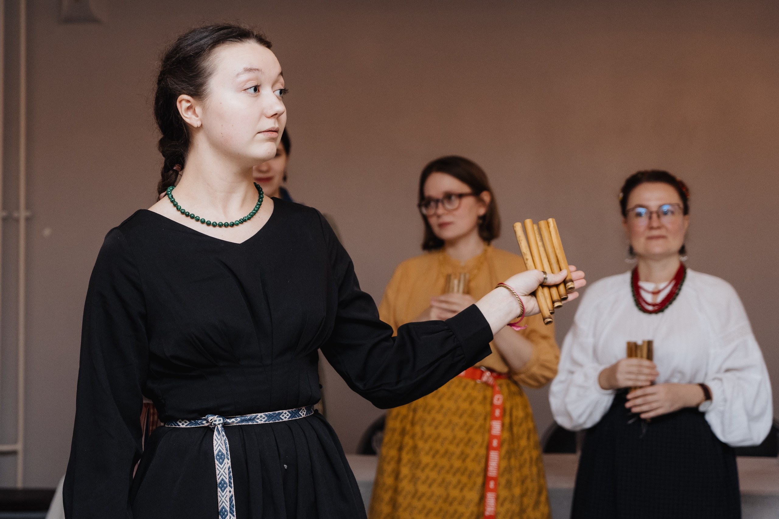 Мероприятия. Репортажный фотограф в Санкт-Петербурге Евдокимова Ольга