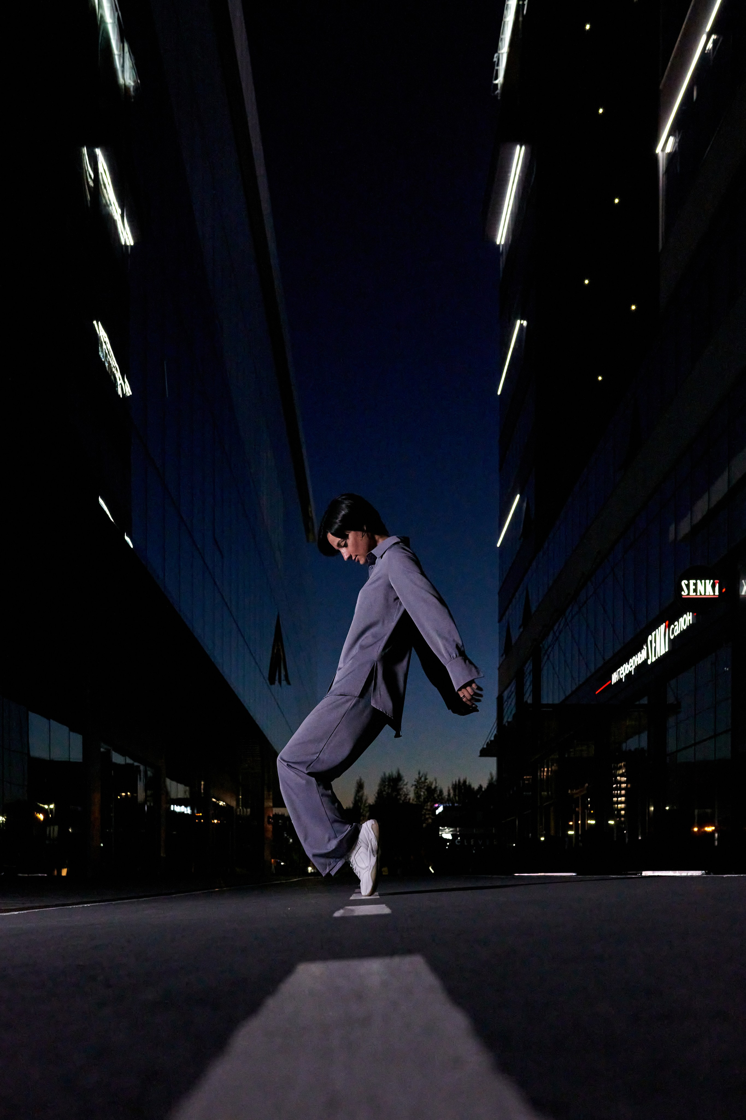 Услуги. Главная