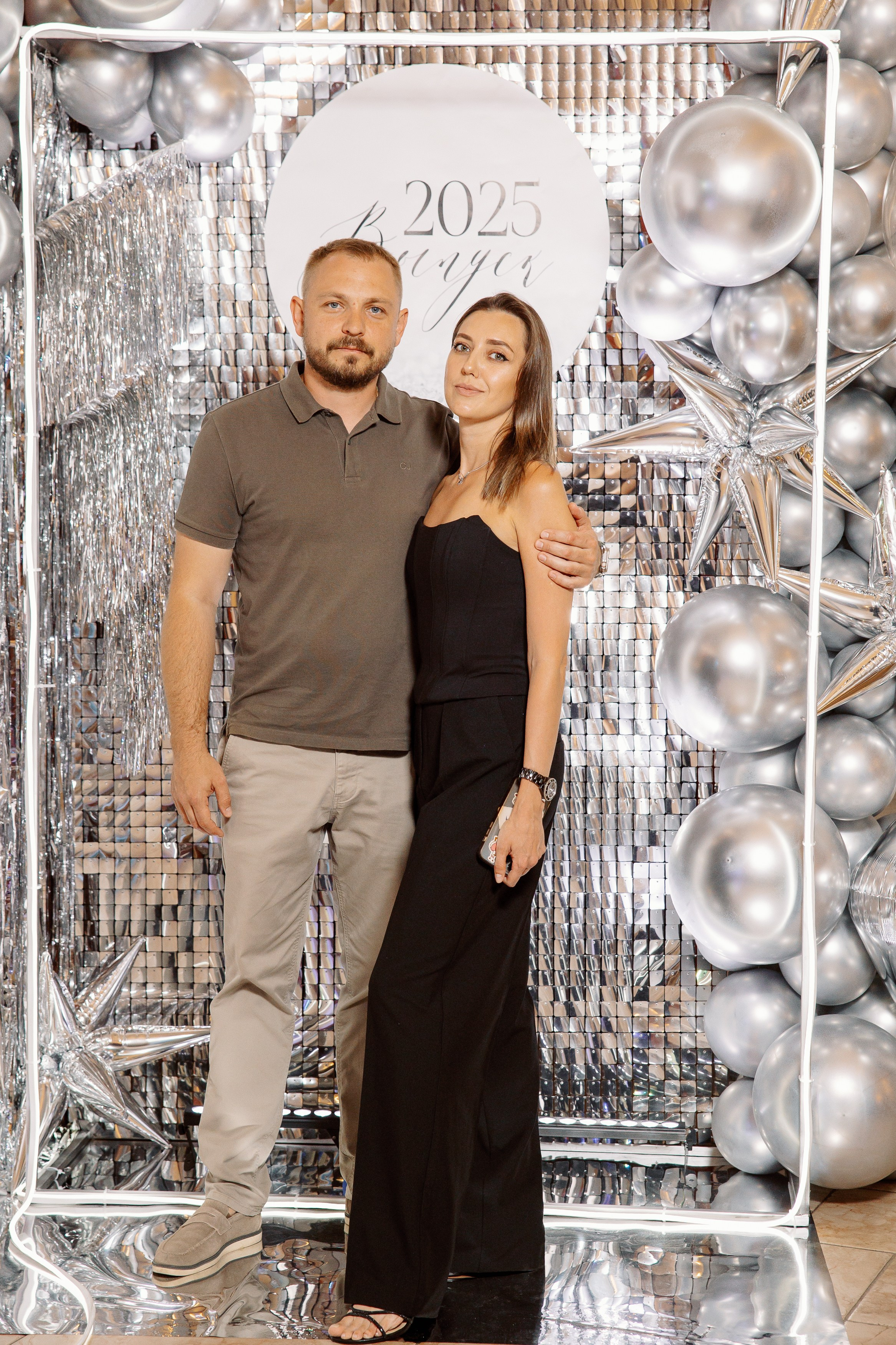 Ресторан «Лесная поляна». Свадебный фотограф Роман Еремеев