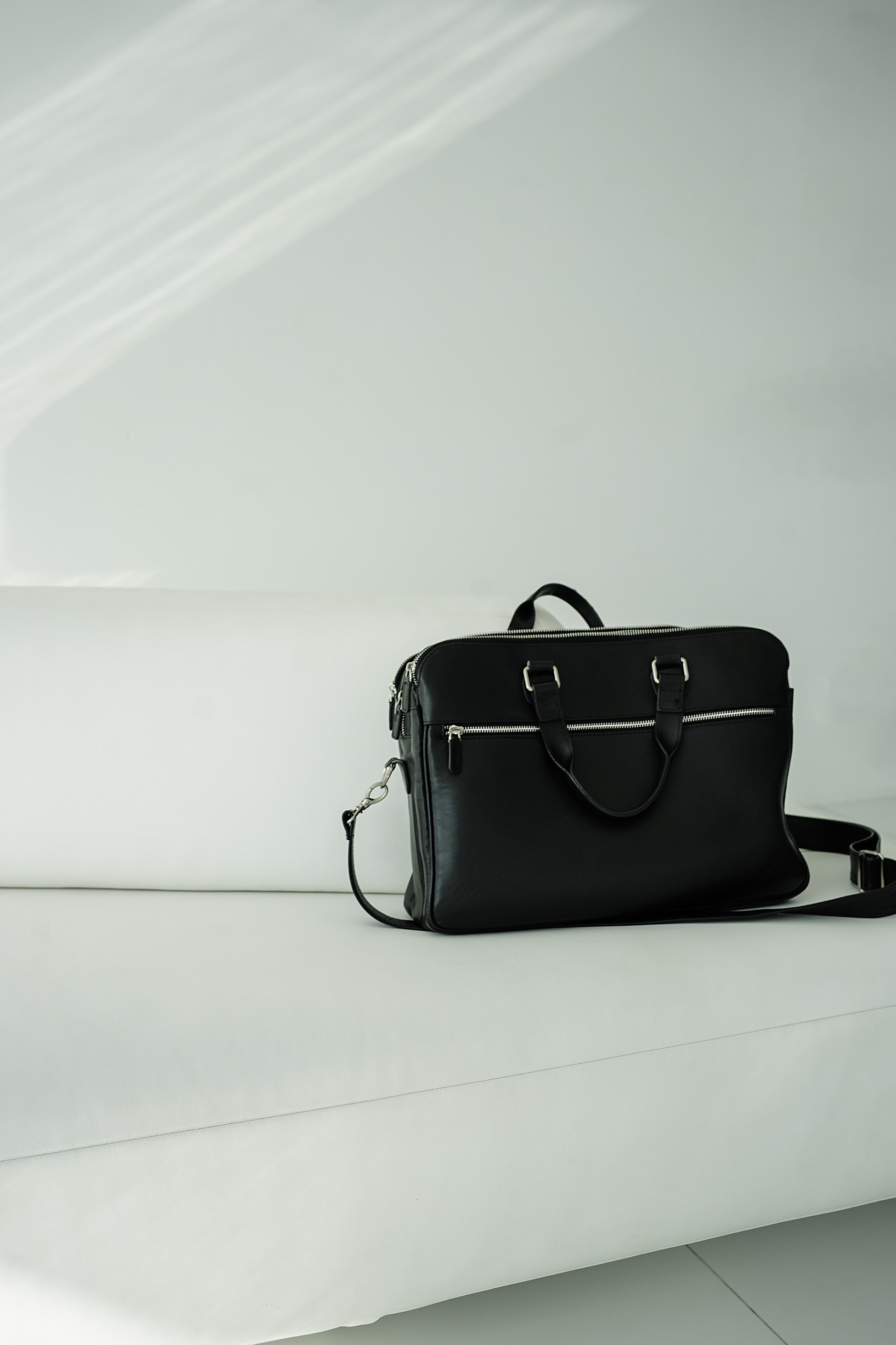 Виктор Хирург-эндокринолог. Фотограф Ольга Игорева