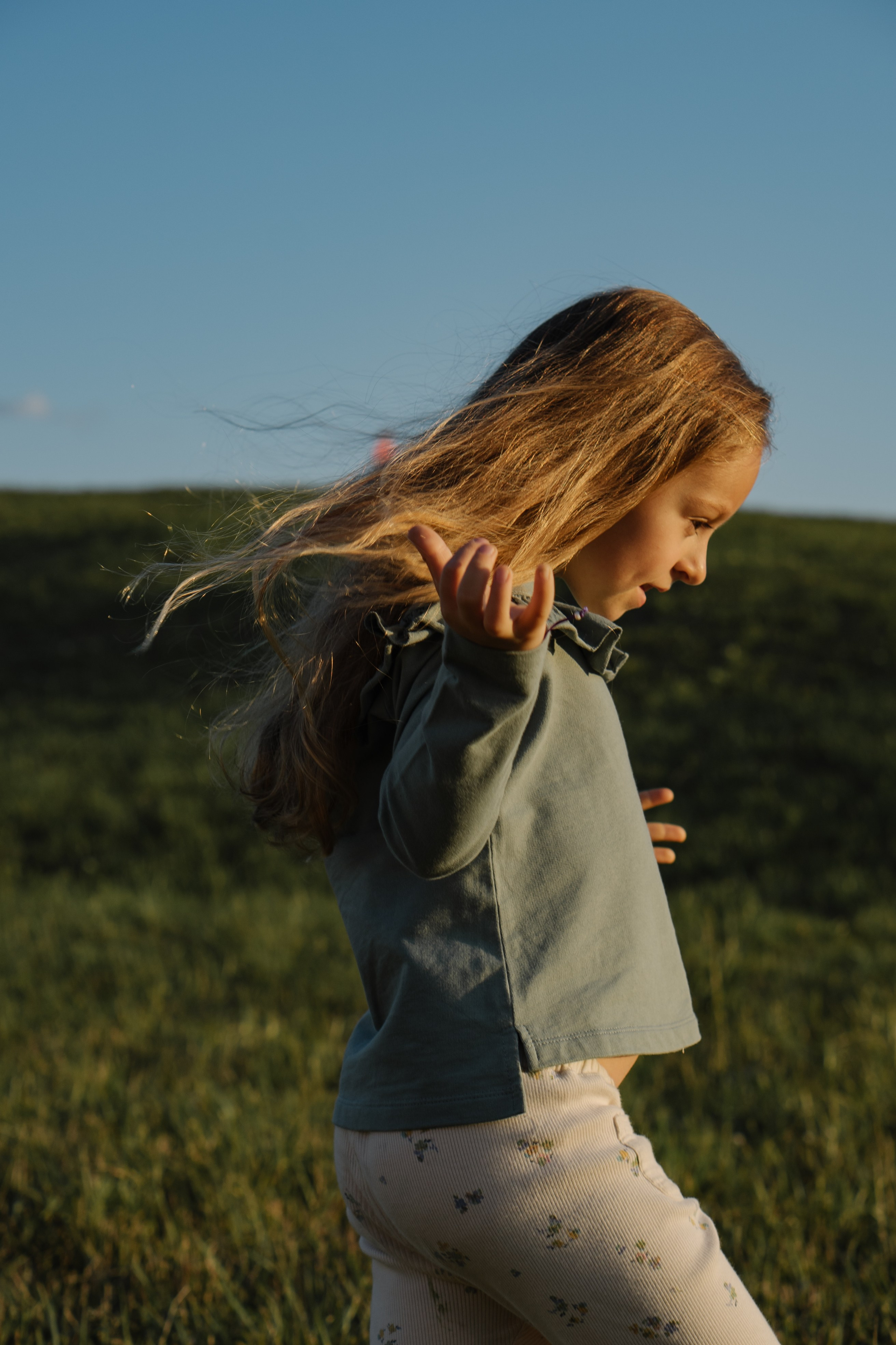 Семья Евы, фотопрогулка. Фотограф Ольга Игорева