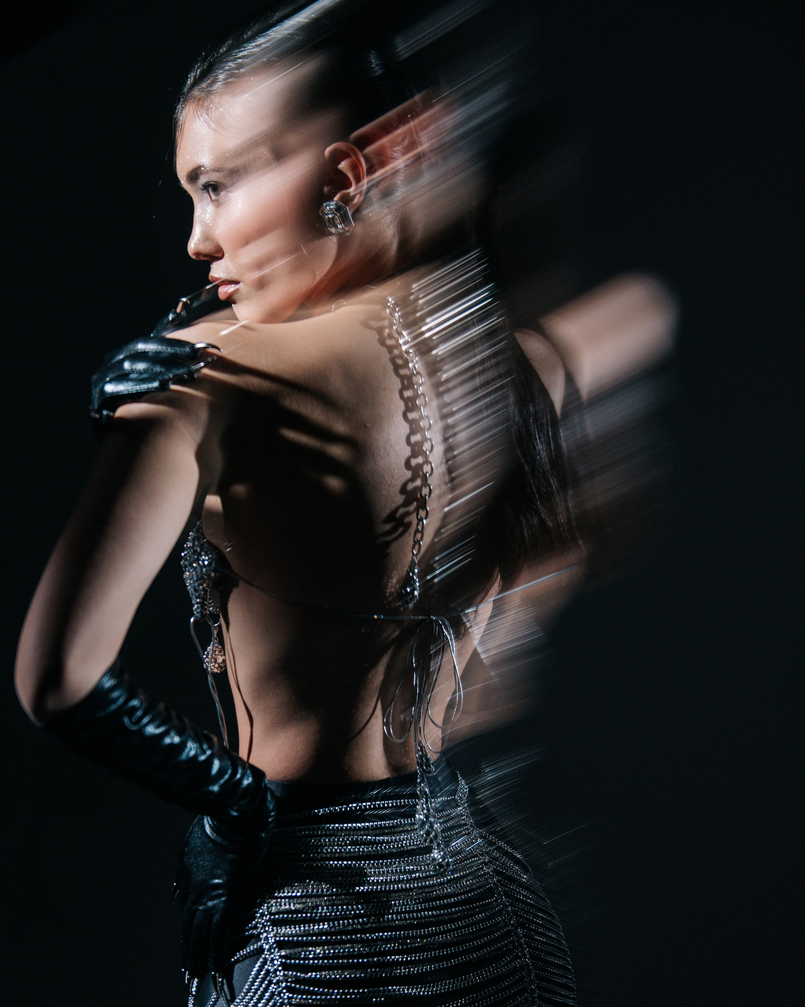 Фотосессия для Полины. Свадебный, семейный фотограф Санкт-Петербург, Колпино, Юлия Хоружая