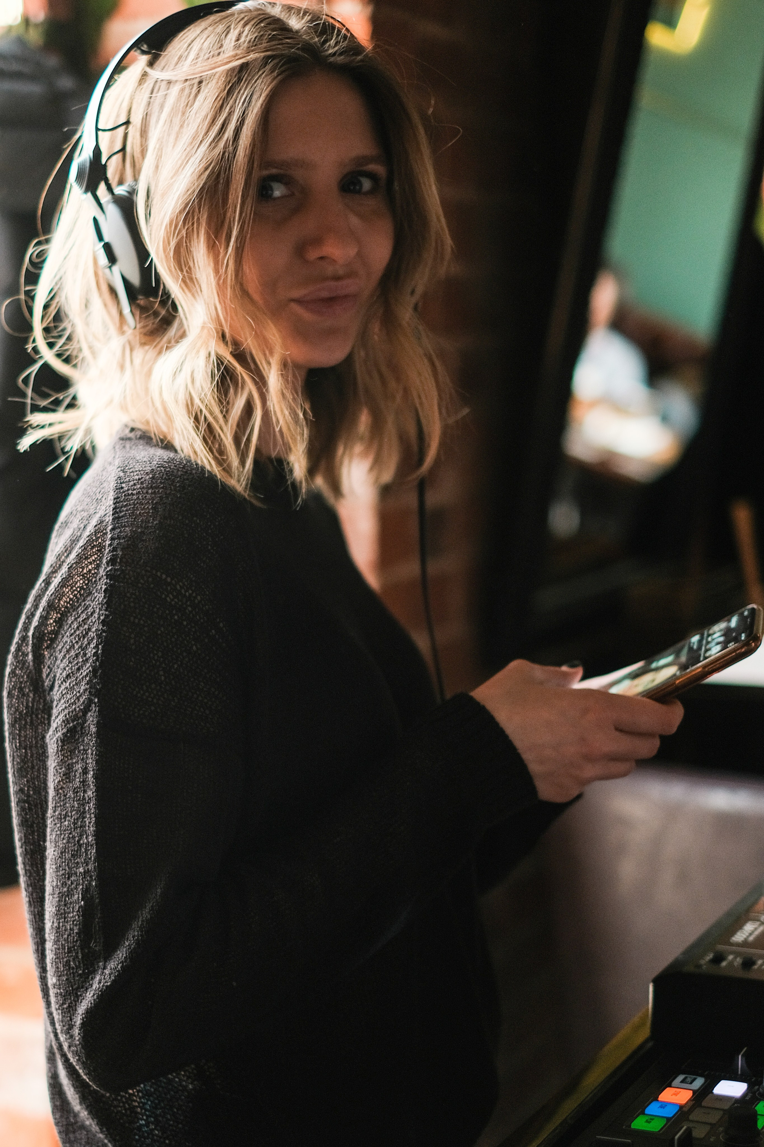 Завтрак. Anj kotsoeva