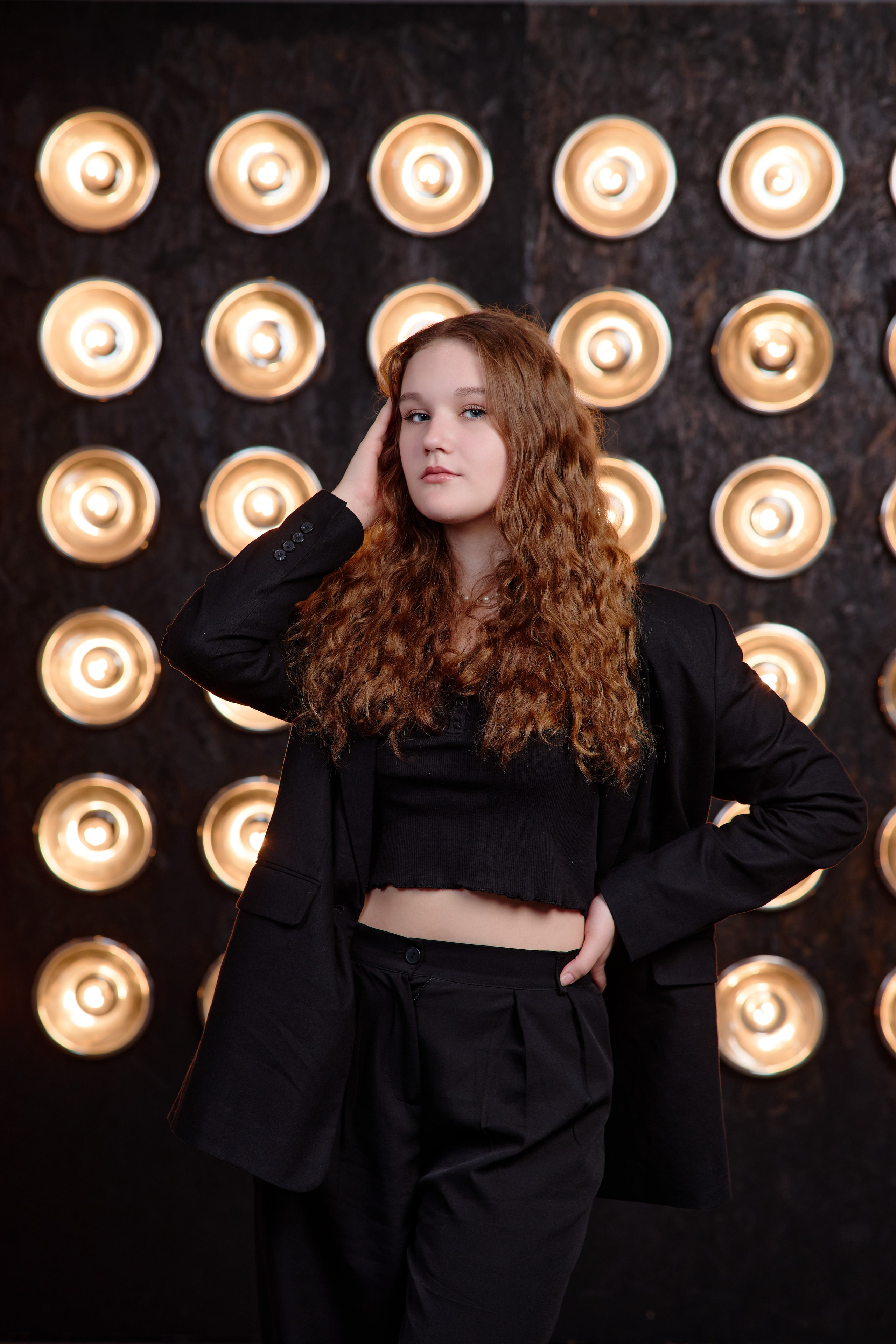 Выпускные портреты для выпускного альбома таганрог. Фотограф Выпускные альбомы Таганрог Сергей Коробченко