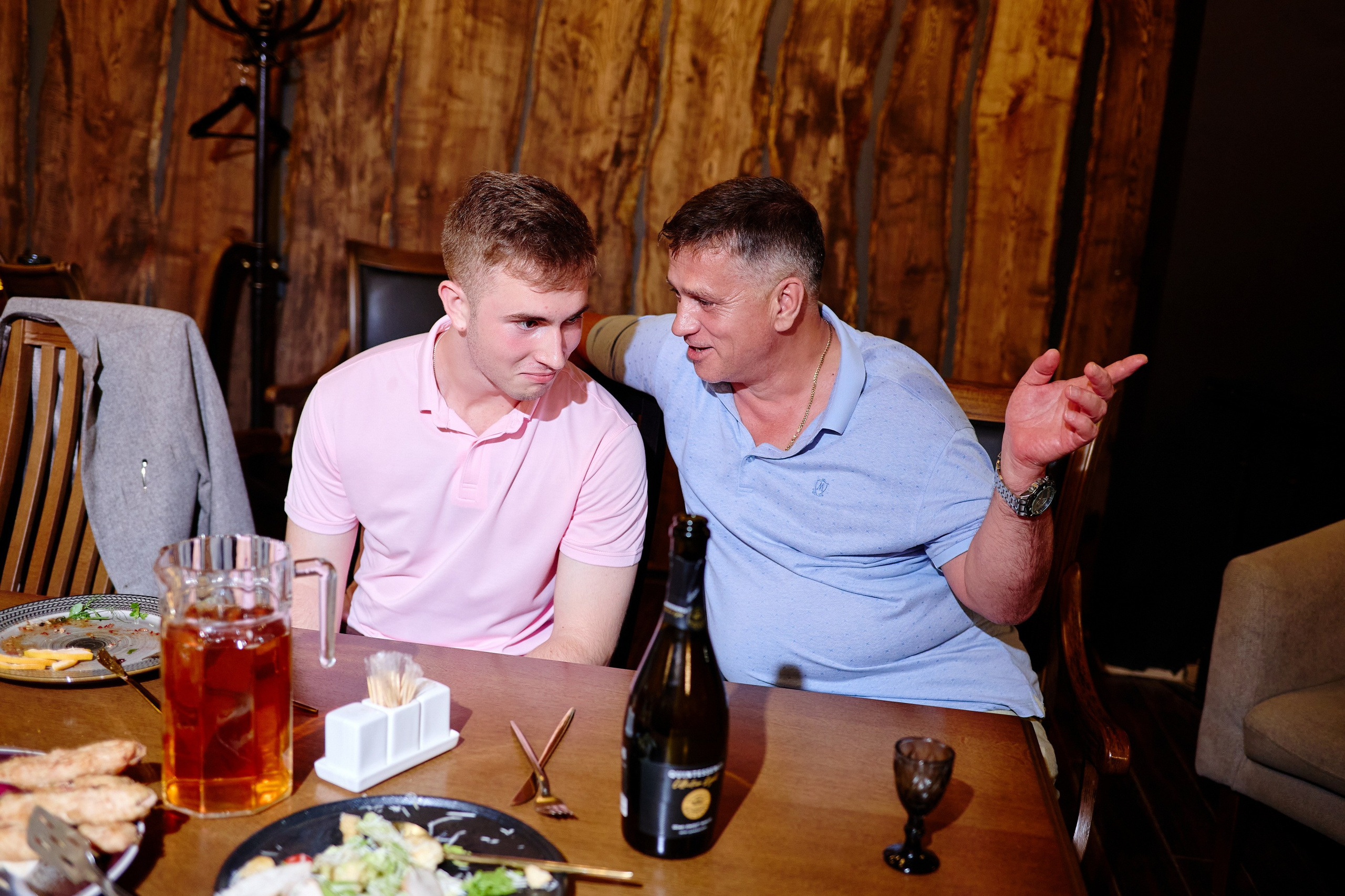 Выпускной 35 Сош. Фотограф Выпускные альбомы Таганрог Сергей Коробченко