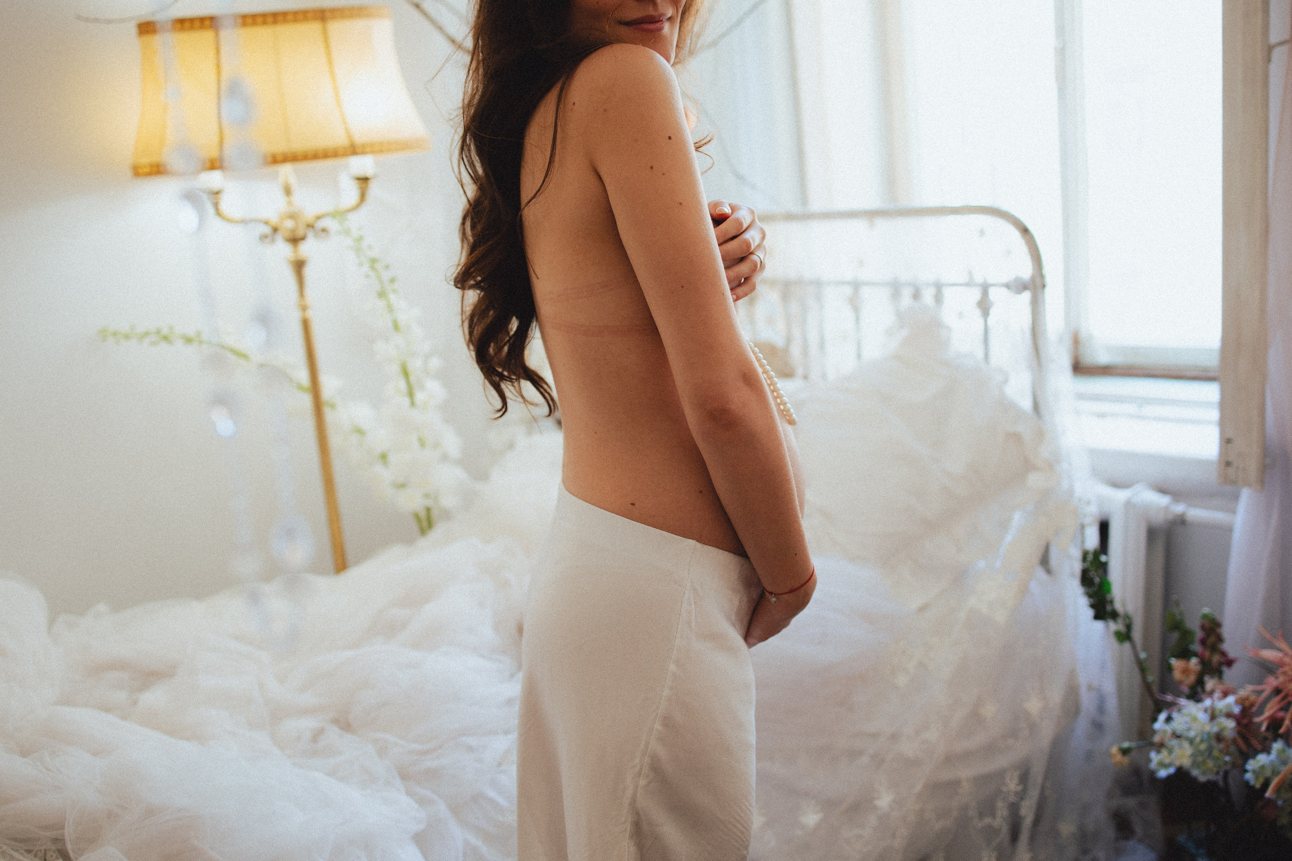 🤍. Снимаю любовь