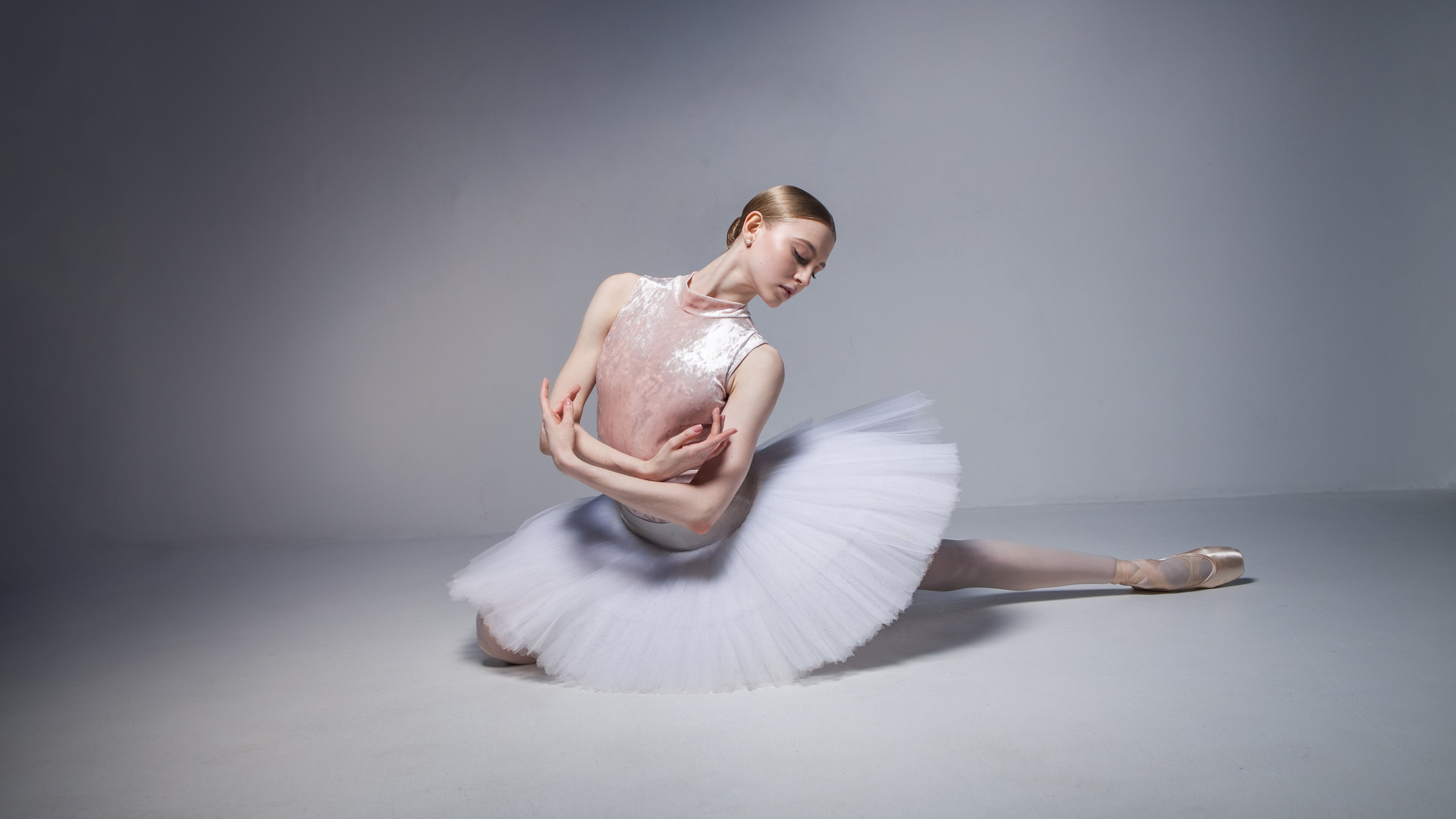 Валерия Кузнецова. Художественная фотография