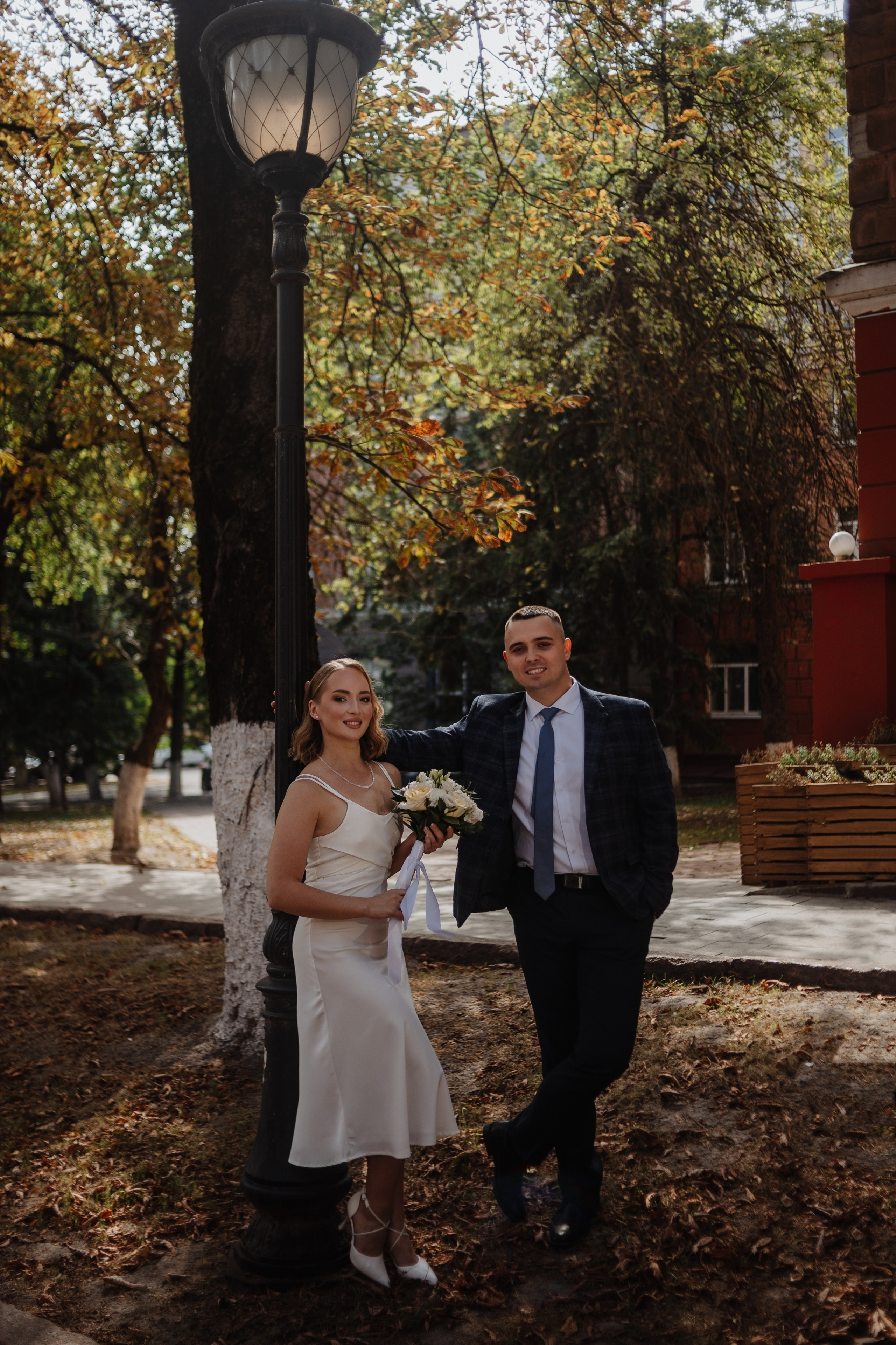 13.09.24. Фотограф Брянск