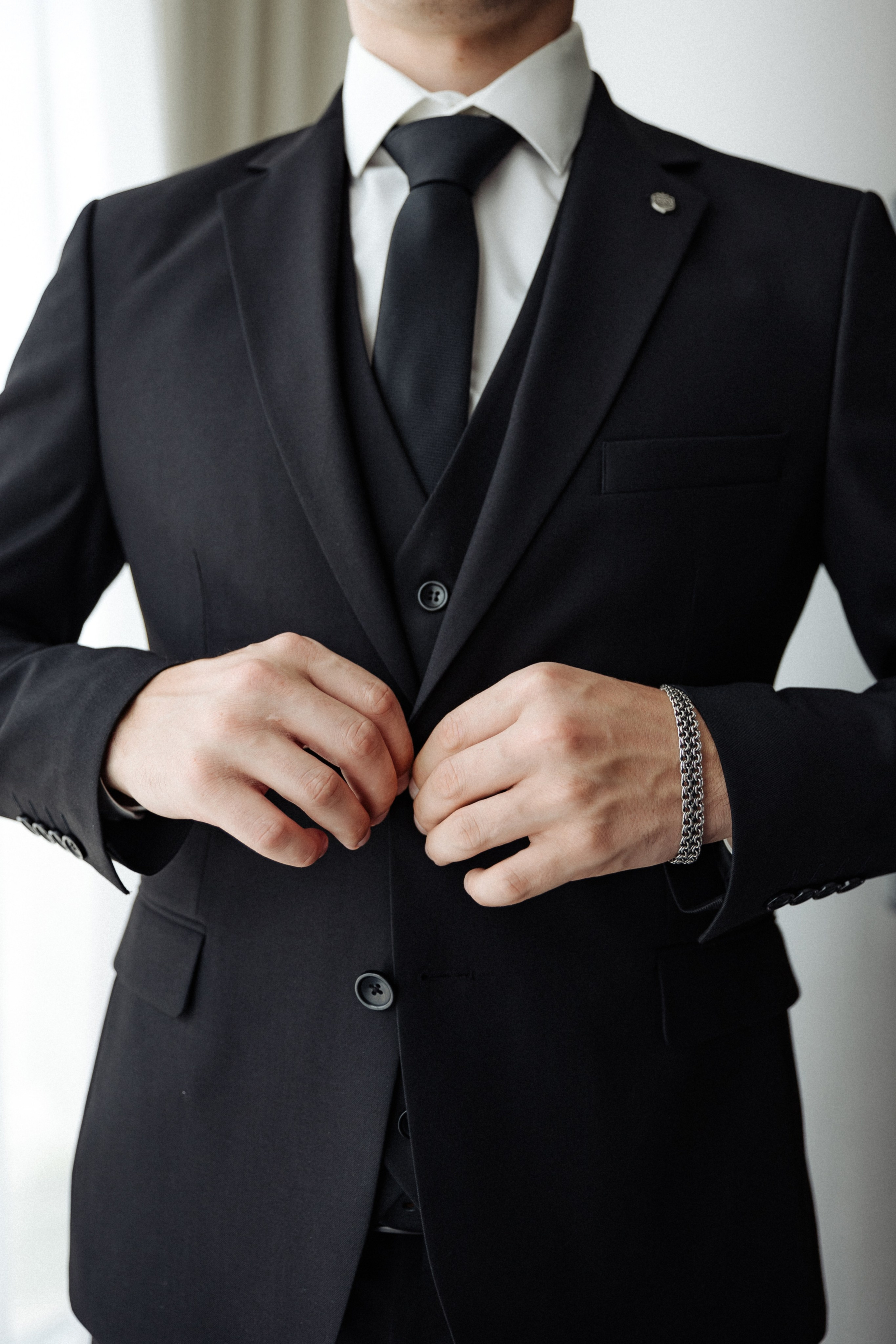 Э & V. Фотограф Дзюба Марина. Свадебный фотограф