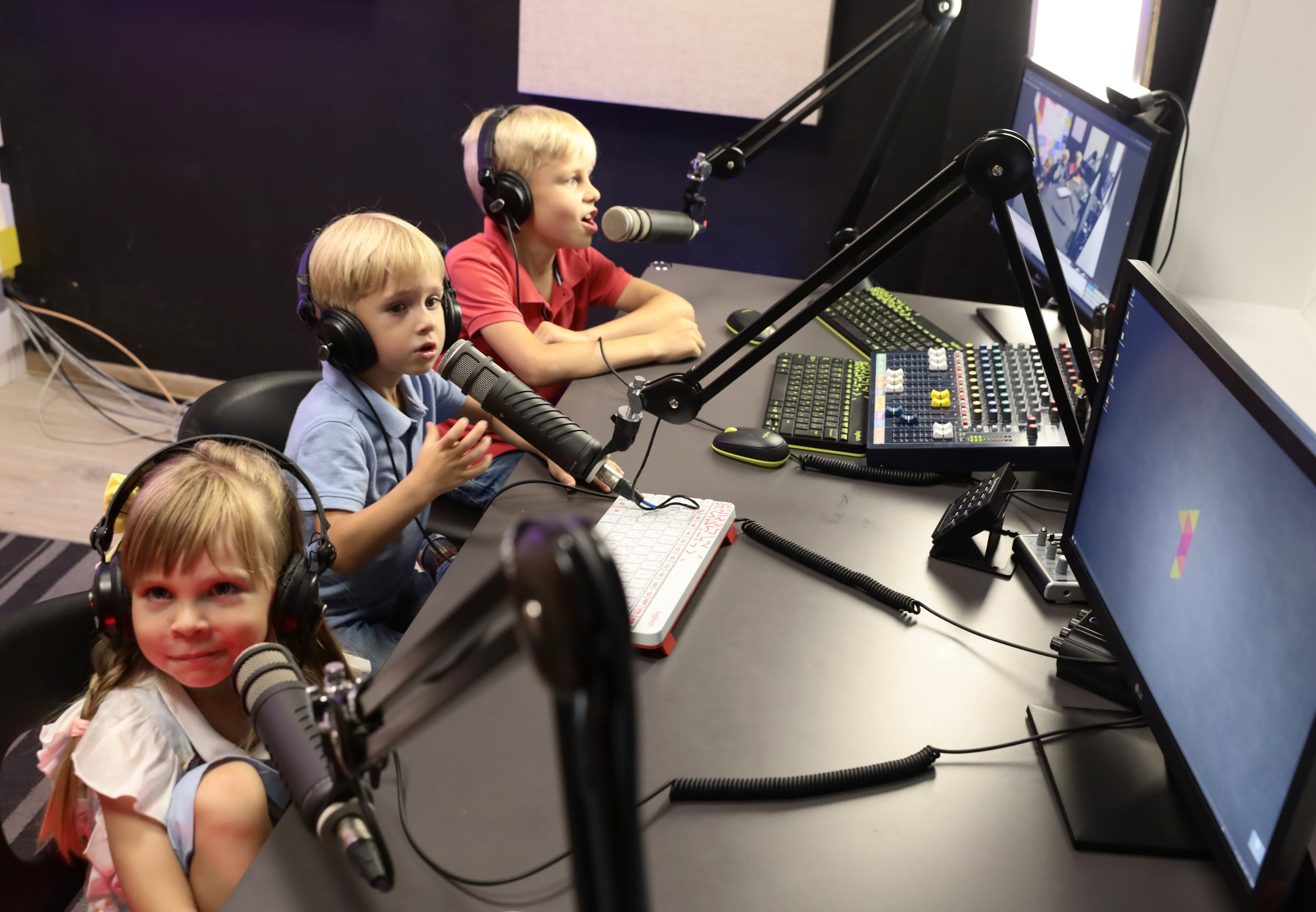 ДЕНЬ РОЖДЕНИЯ АЛЕКСАНДРА. Фотограф мероприятий Ирина Каширина