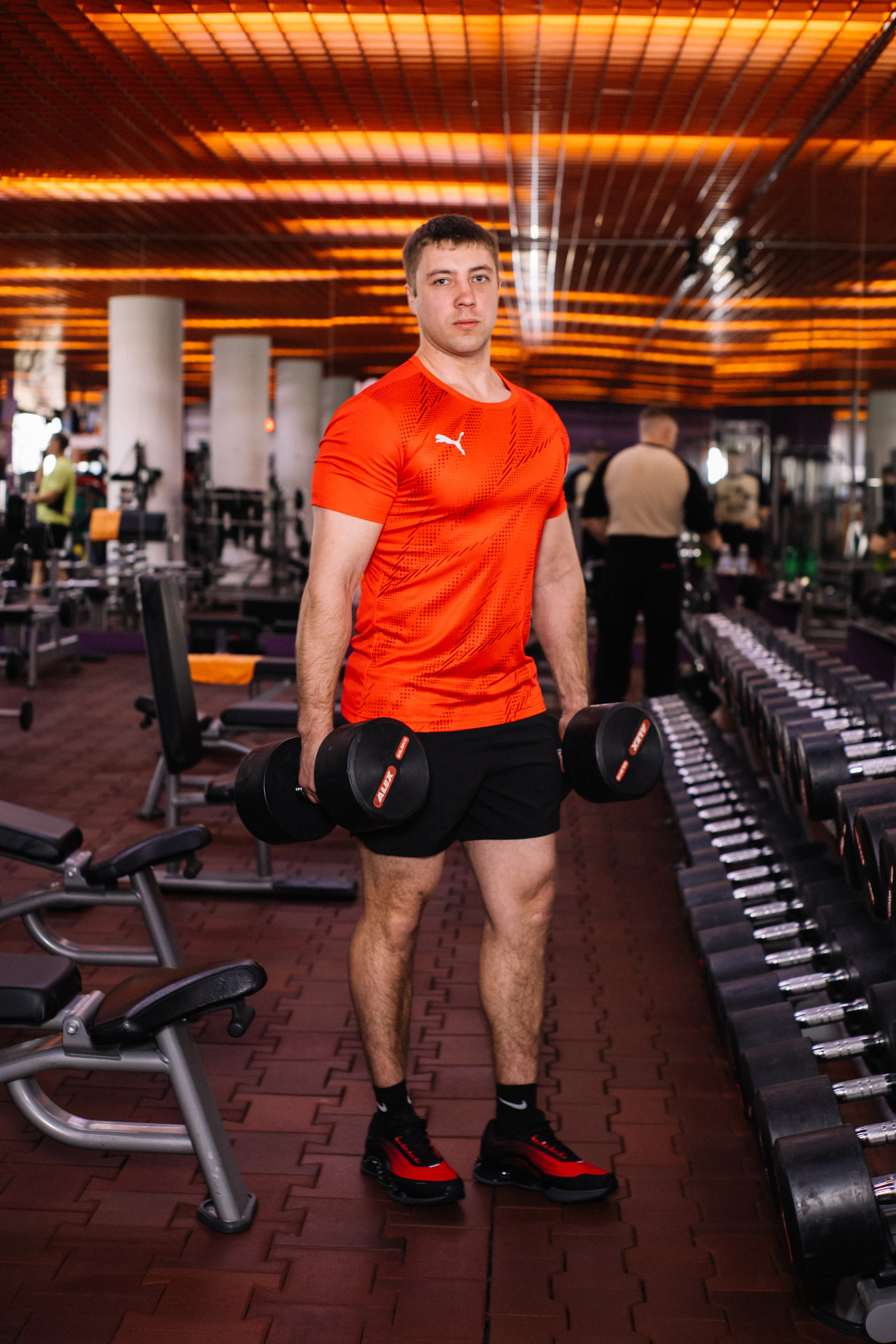 Съемка каталога. Фотограф в Иркутске