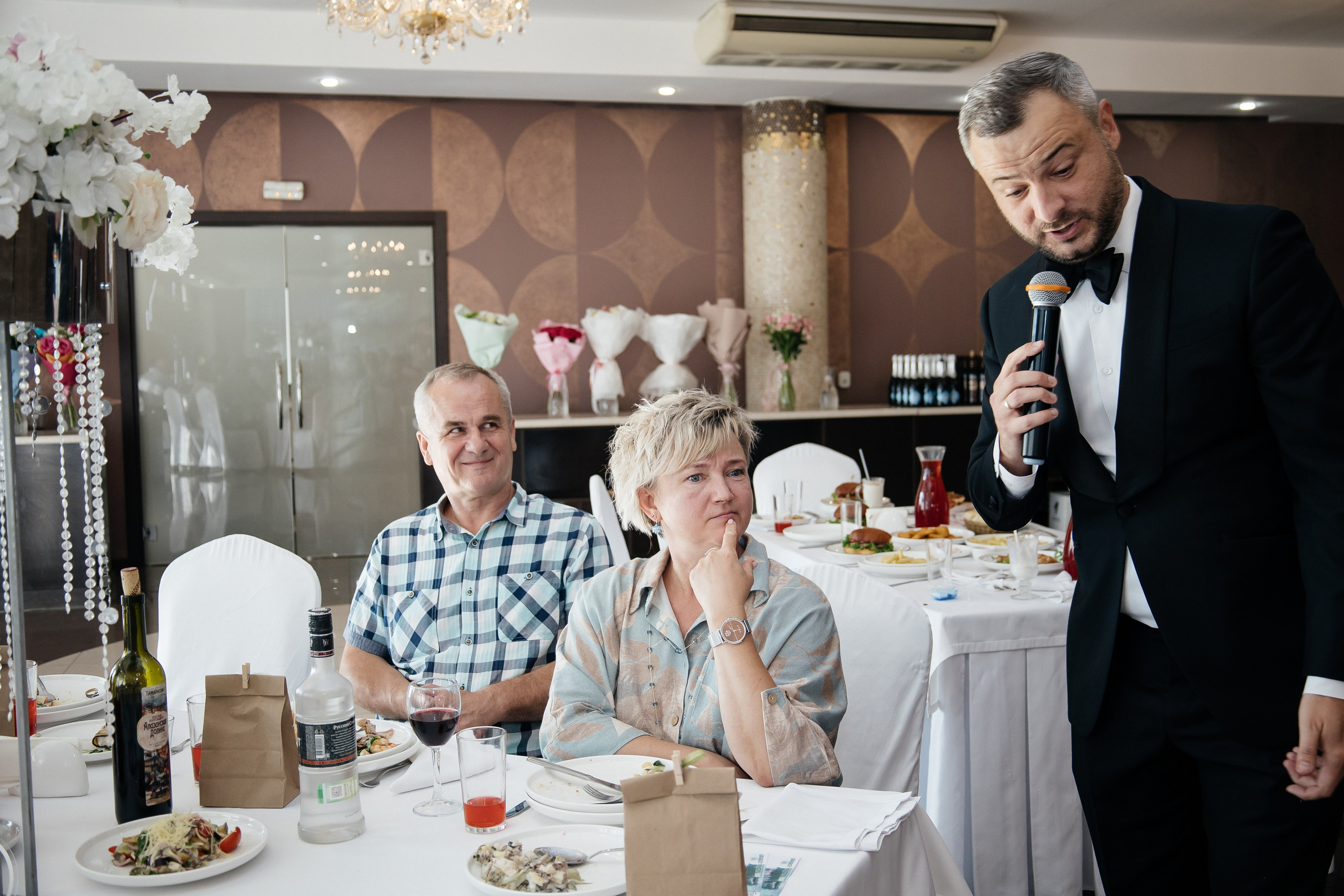 Свадьба полный день. Фотограф в Иркутске