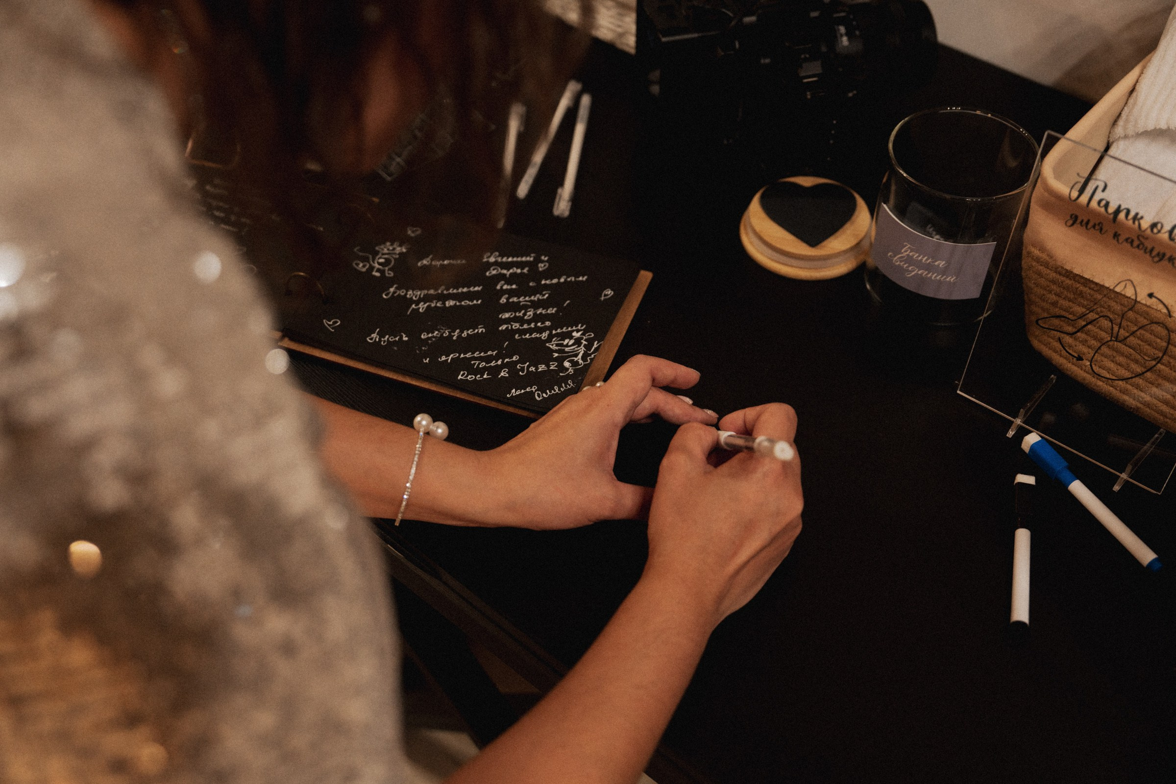 Д ♡ Е — Пушистая верность и клубника на торте. Свадебный и портретный фотограф в Москве, Светлана Янковая