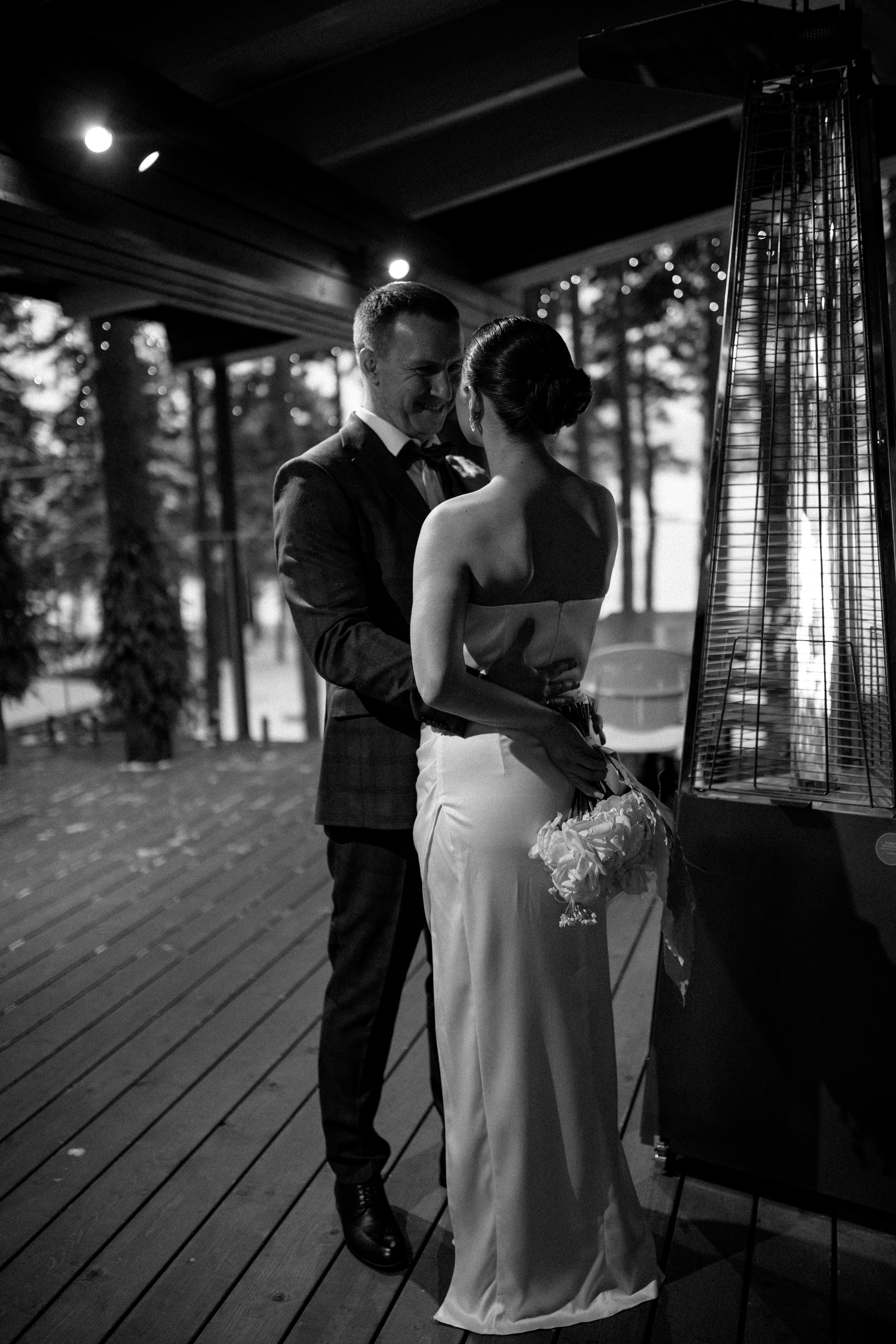 A&A. Брысина Алёна/ фотограф Петрозаводск, Карелия