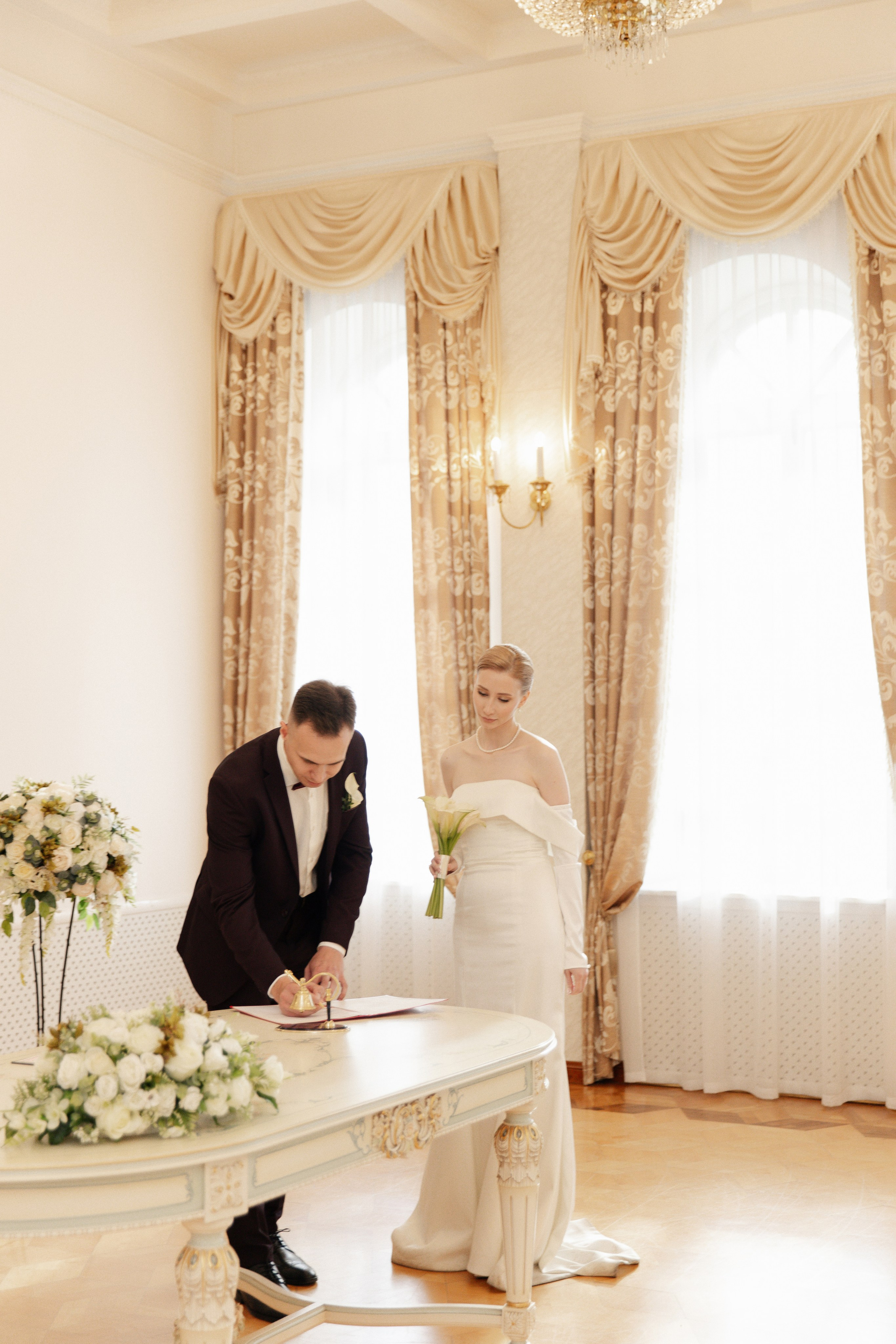 Даниил и Юлия. Брысина Алёна/ фотограф Петрозаводск, Карелия