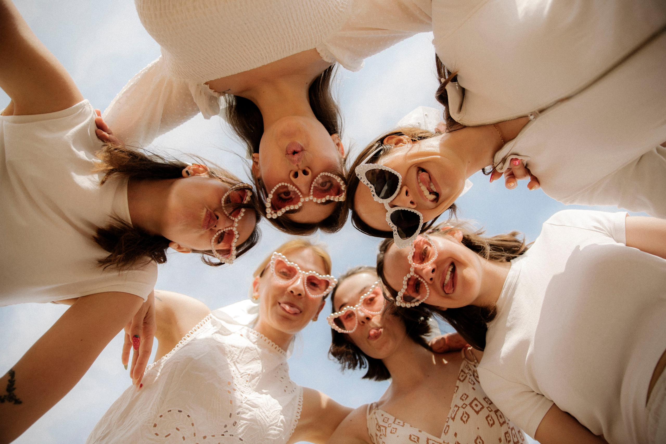 Events. Photographer Anastasia Kirnosenko