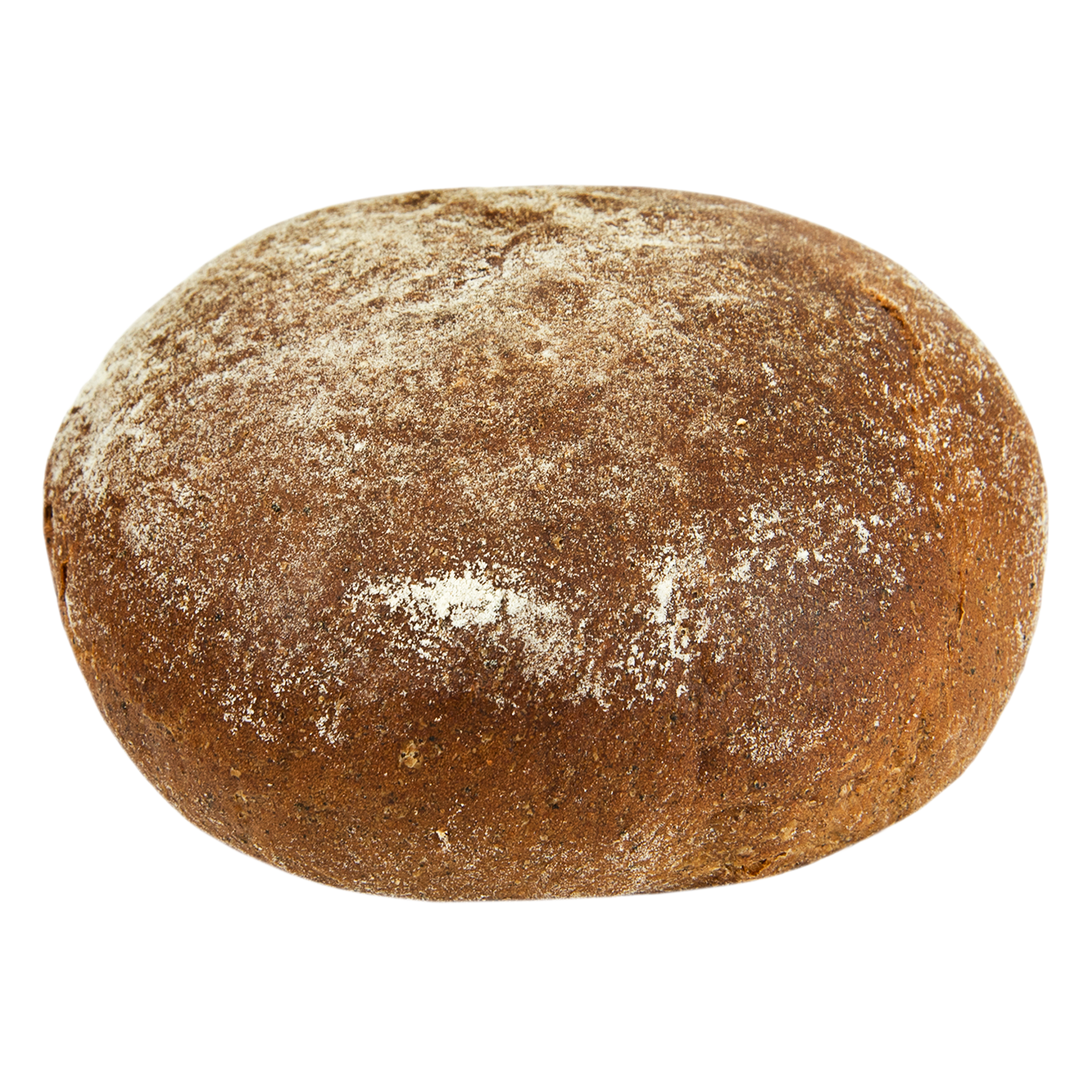 ПРЕДМЕТНАЯ СЪЕМКА. Репортажный и предметный фотограф Ольга Доловова в Ульяновске