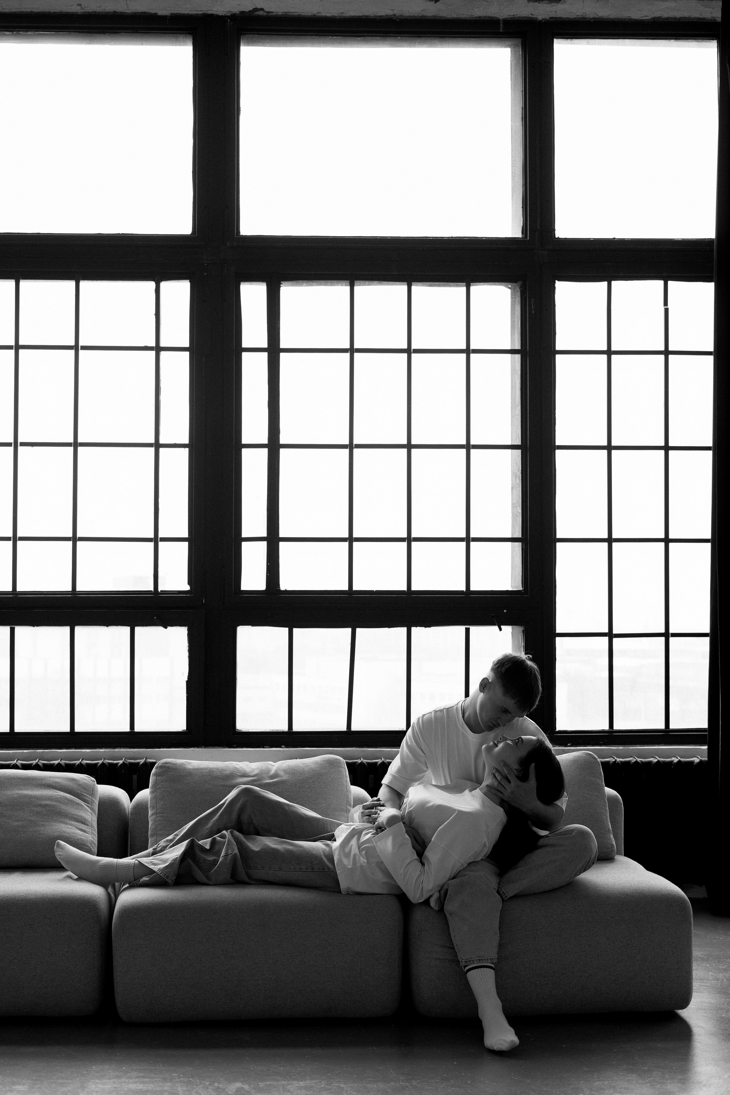 Парные фотосессии. Фотограф Минск