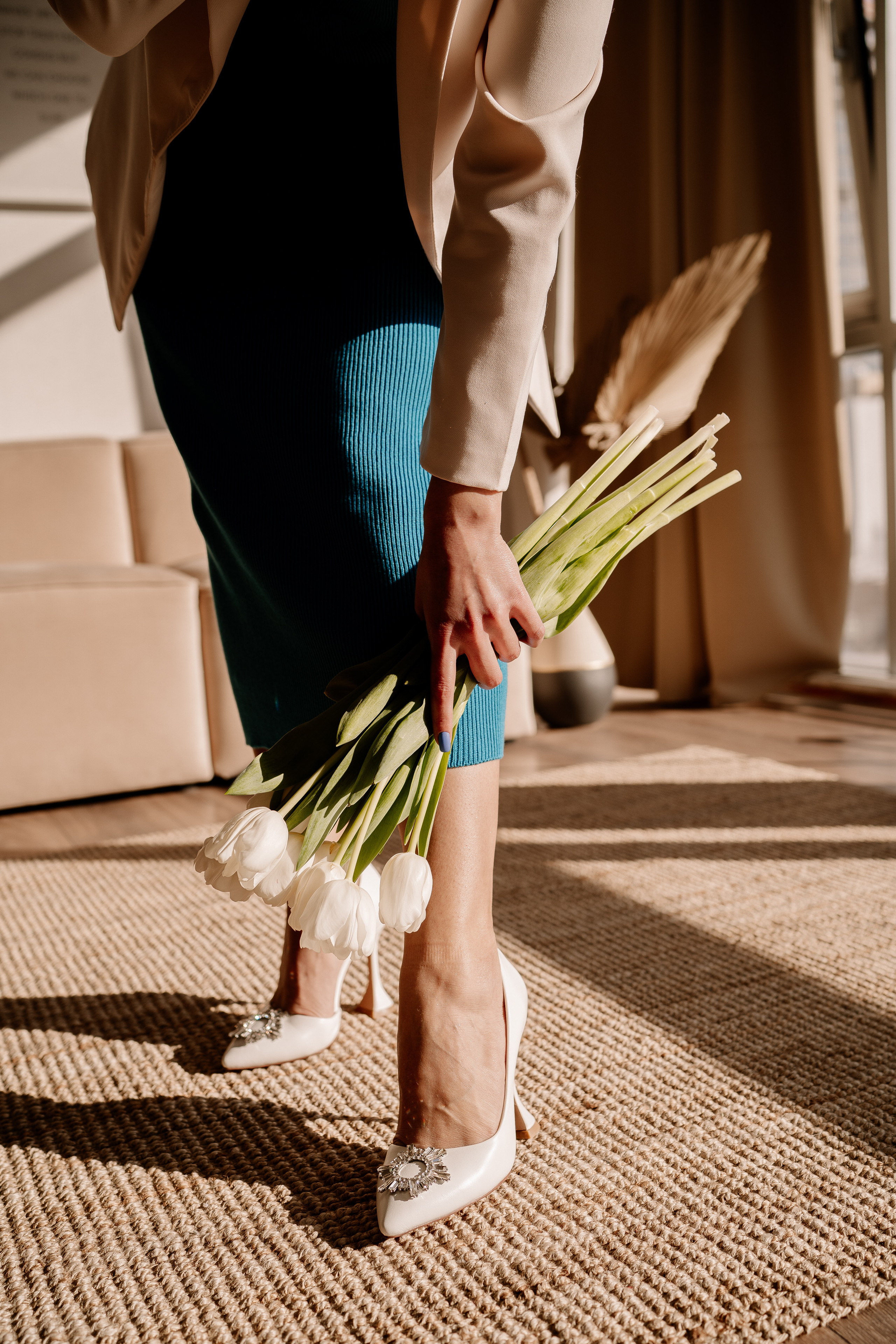 Рита (фотопроект 6 марта). Искренний фотограф