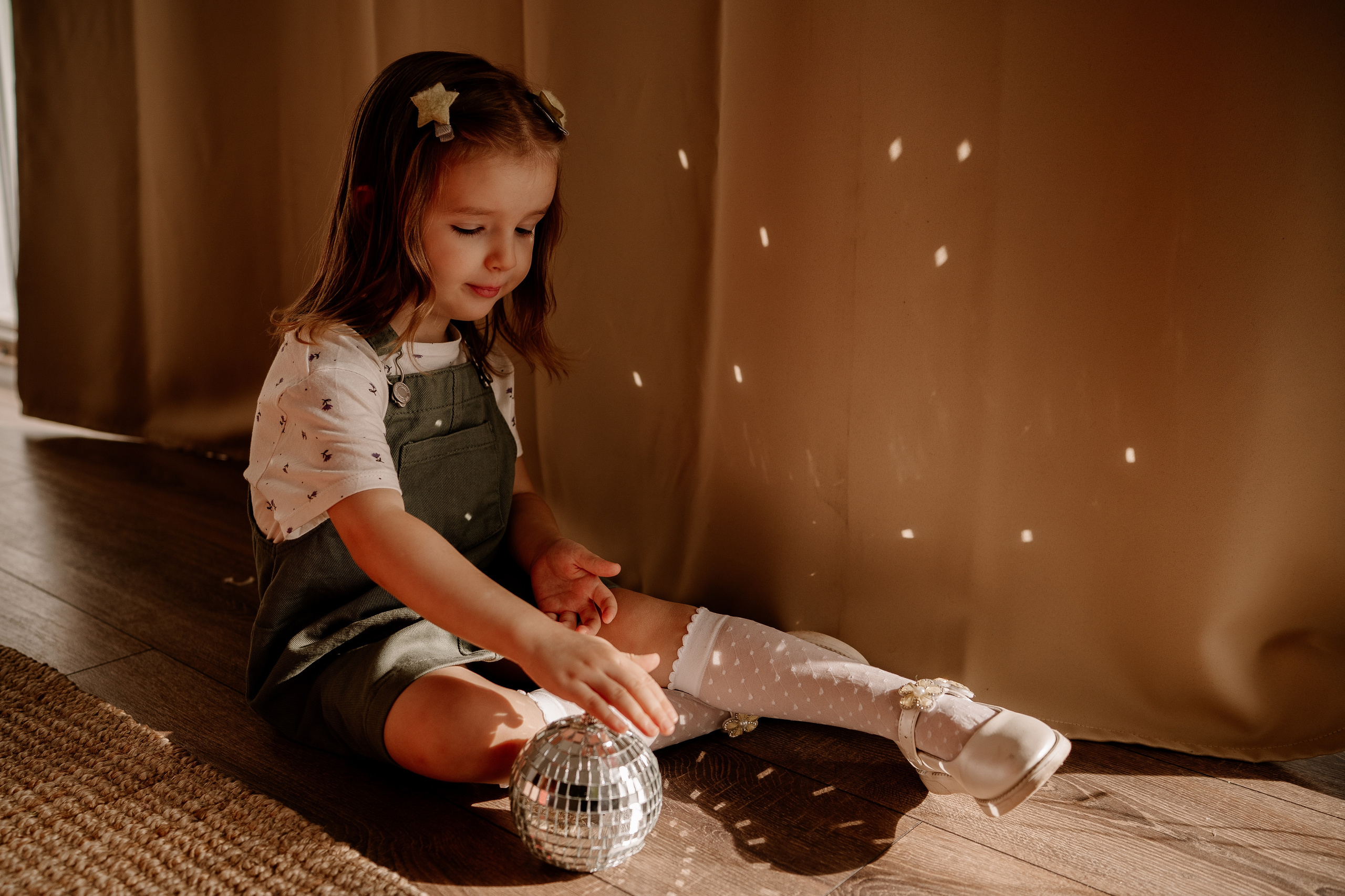 Даша и Лиля (в рамках фотопроекта 6 марта). Искренний фотограф