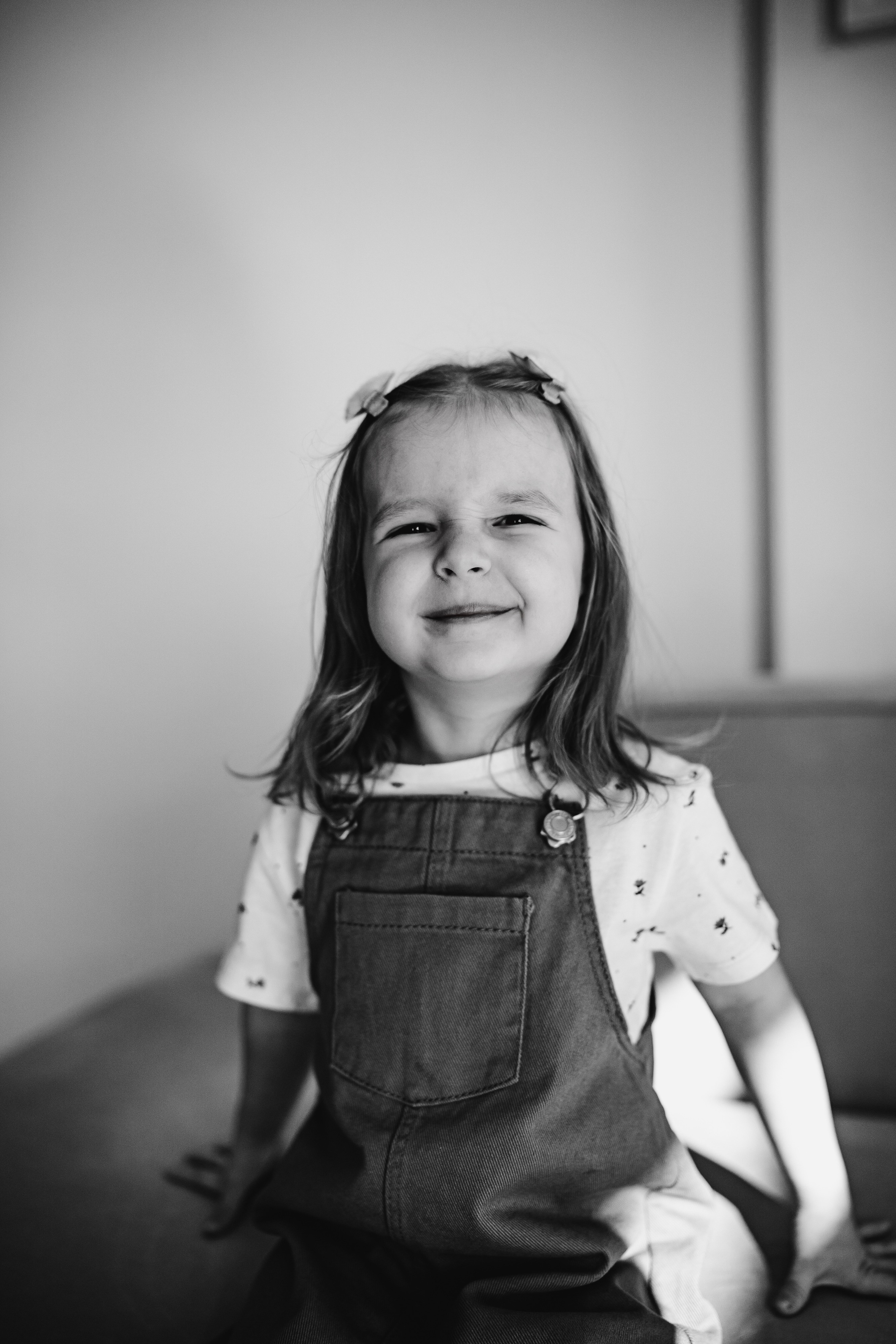 Даша и Лиля (в рамках фотопроекта 6 марта). Искренний фотограф