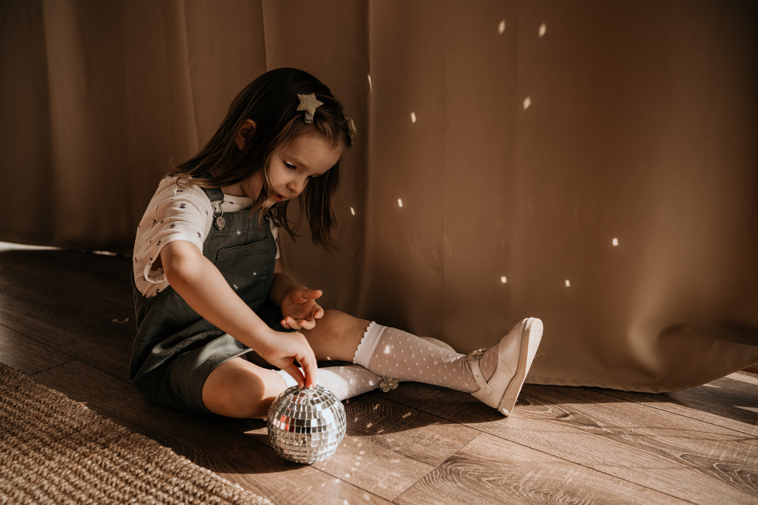 Даша и Лиля (в рамках фотопроекта 6 марта). Искренний фотограф