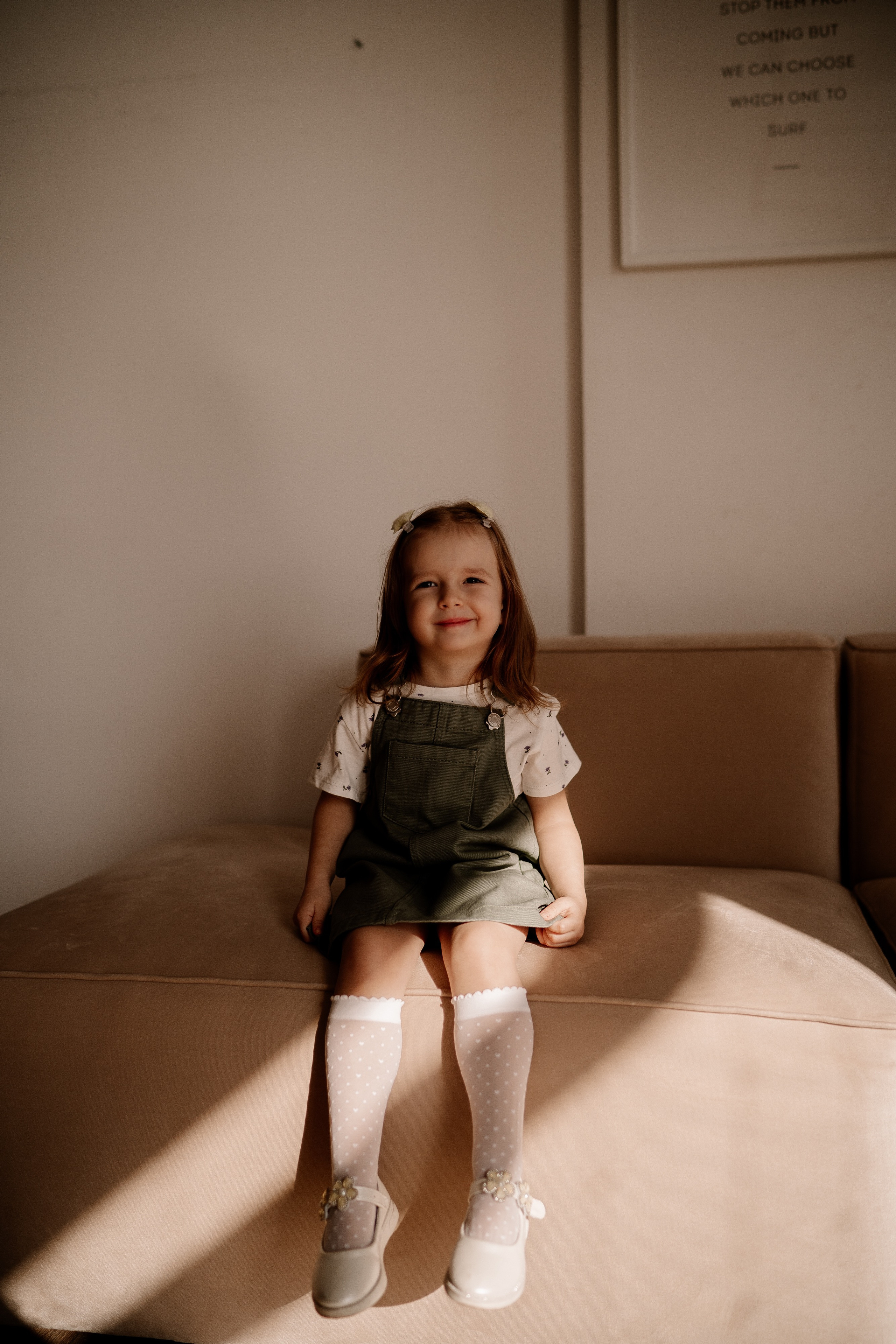 Даша и Лиля (в рамках фотопроекта 6 марта). Искренний фотограф