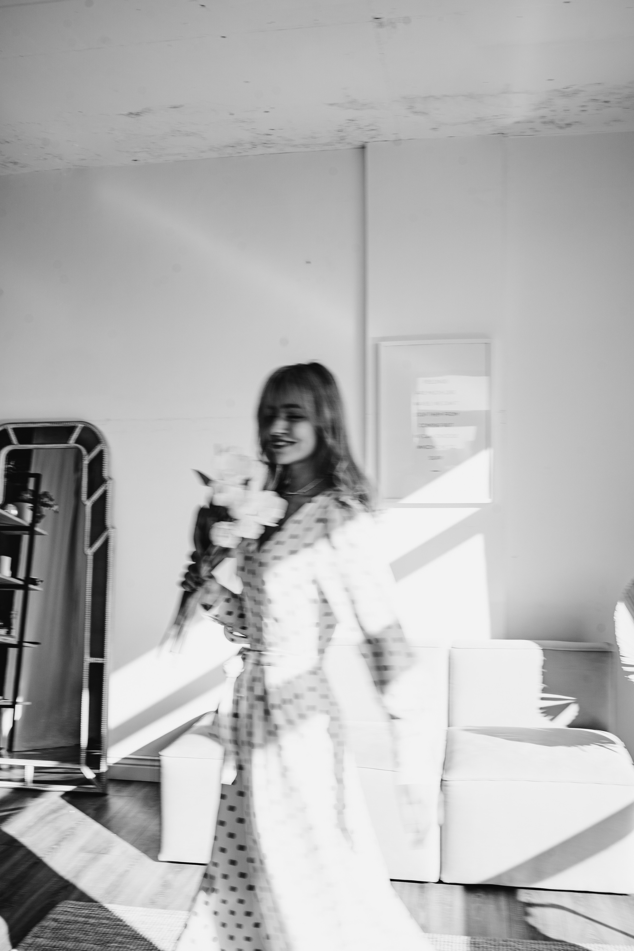 Рита (фотопроект 6 марта). Искренний фотограф