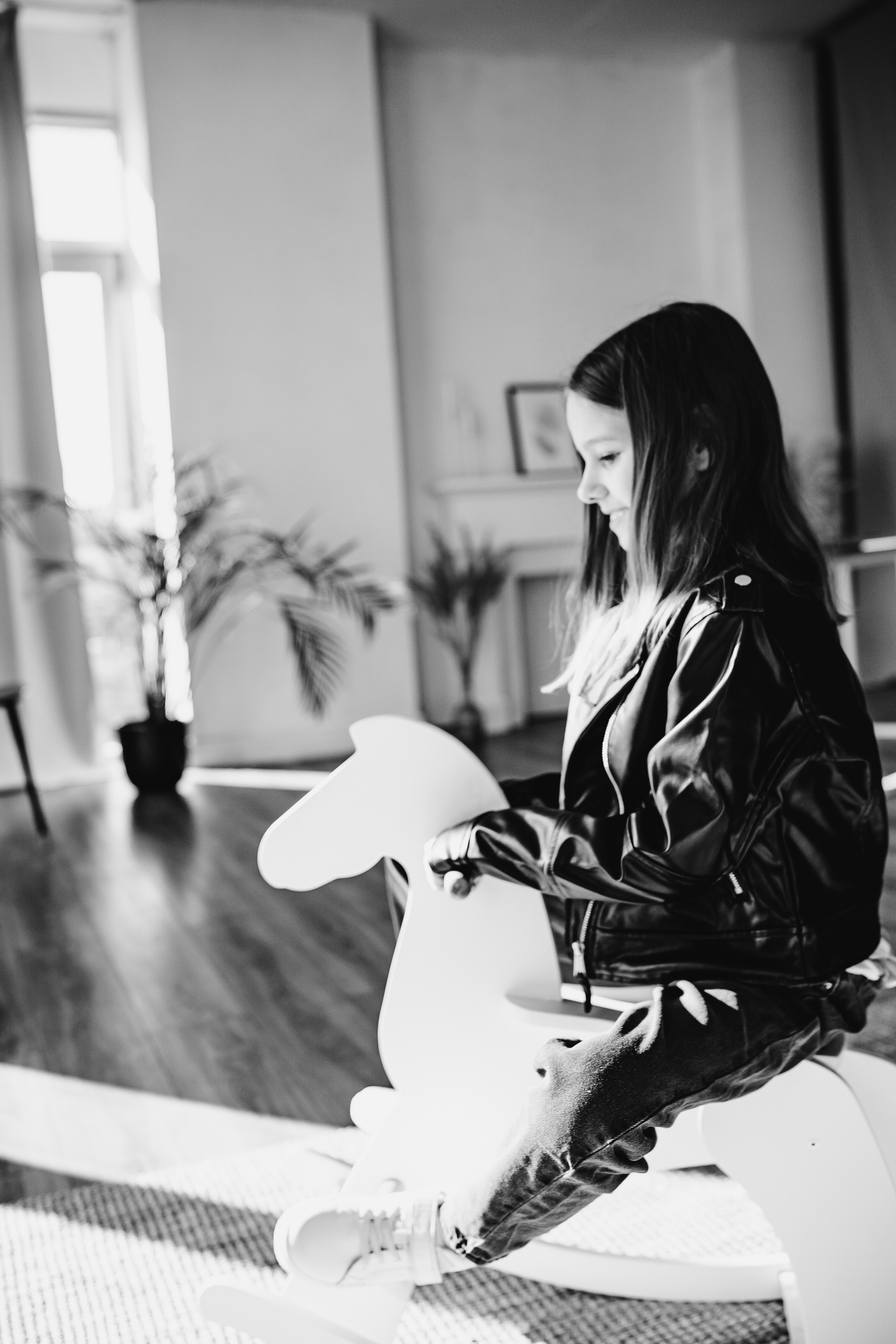 Диана и Надя (в рамках фотопроекта 6 марта). Искренний фотограф