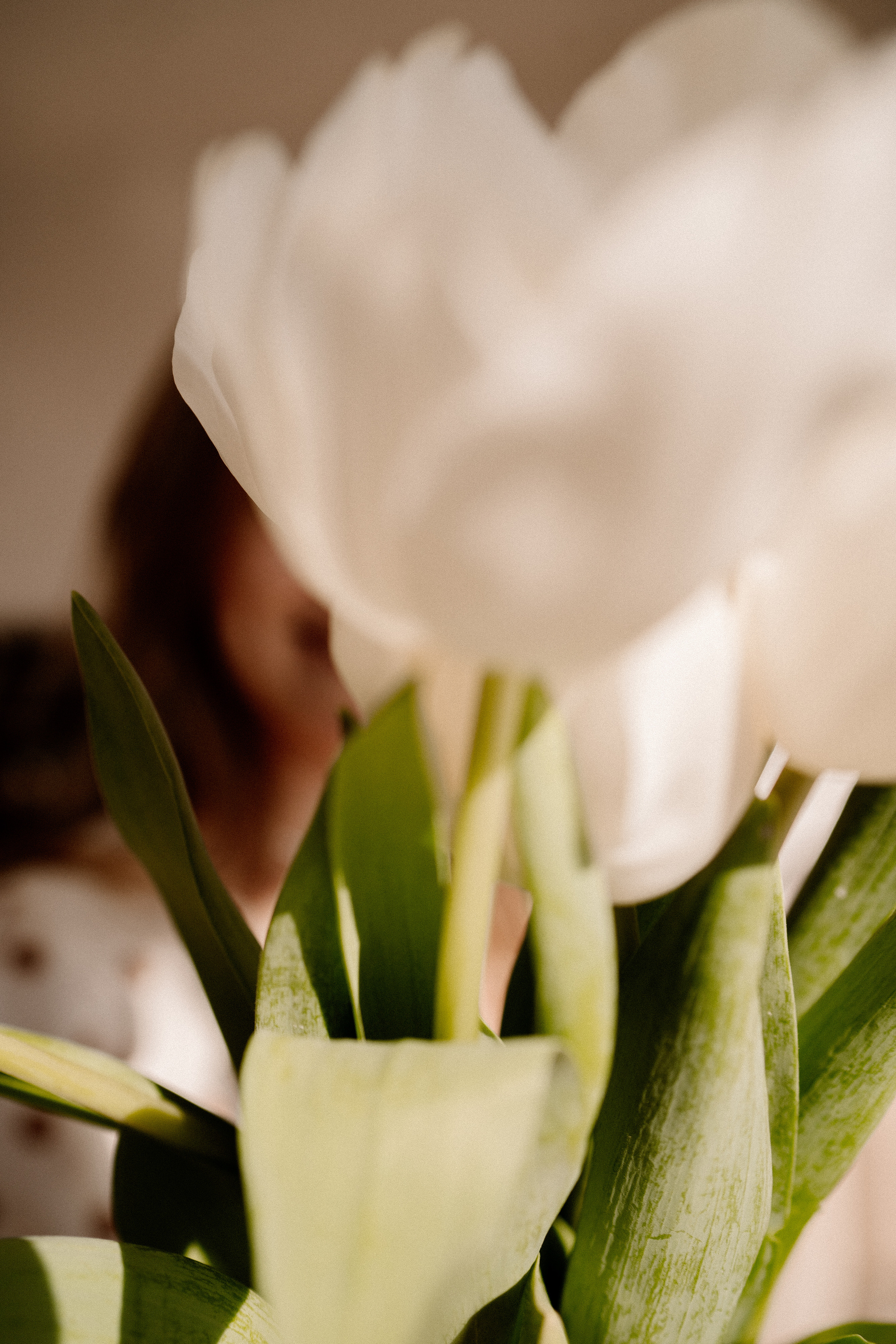 Рита (фотопроект 6 марта). Искренний фотограф