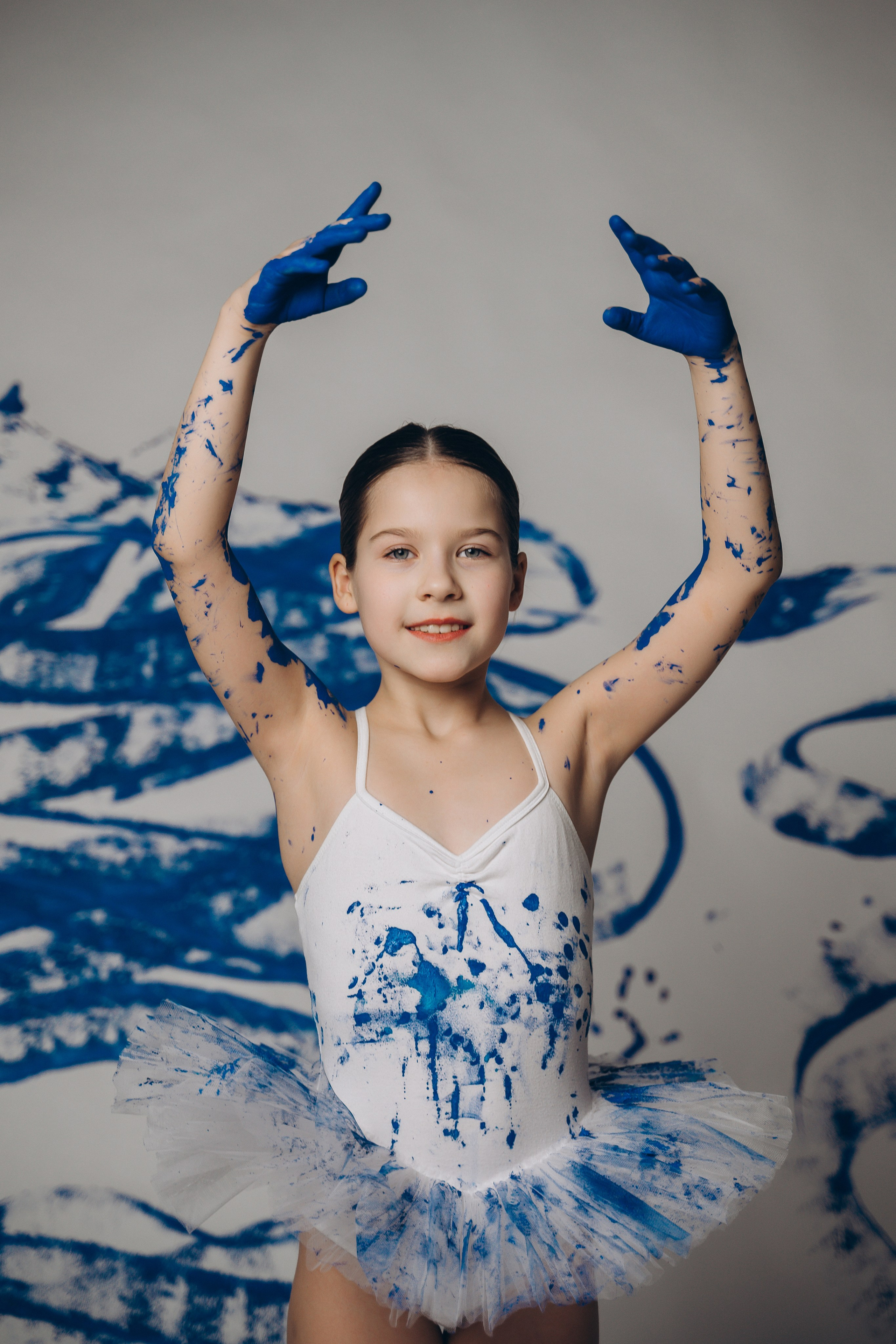 Вера. МАРГАРИТА КУДРЯШОВА СВАДЕБНЫЙ И СЕМЕЙНЫЙ ФОТОГРАФ ТВЕРЬ МОСКВА